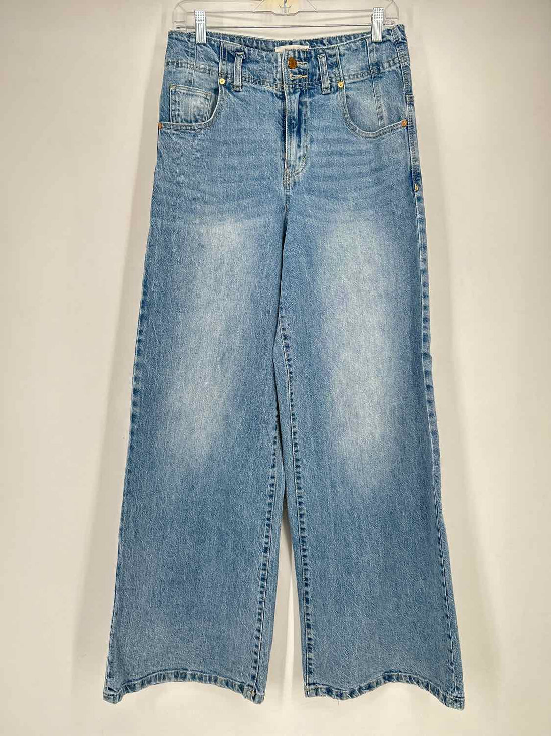 Habitual Size 6 Denim Jeans