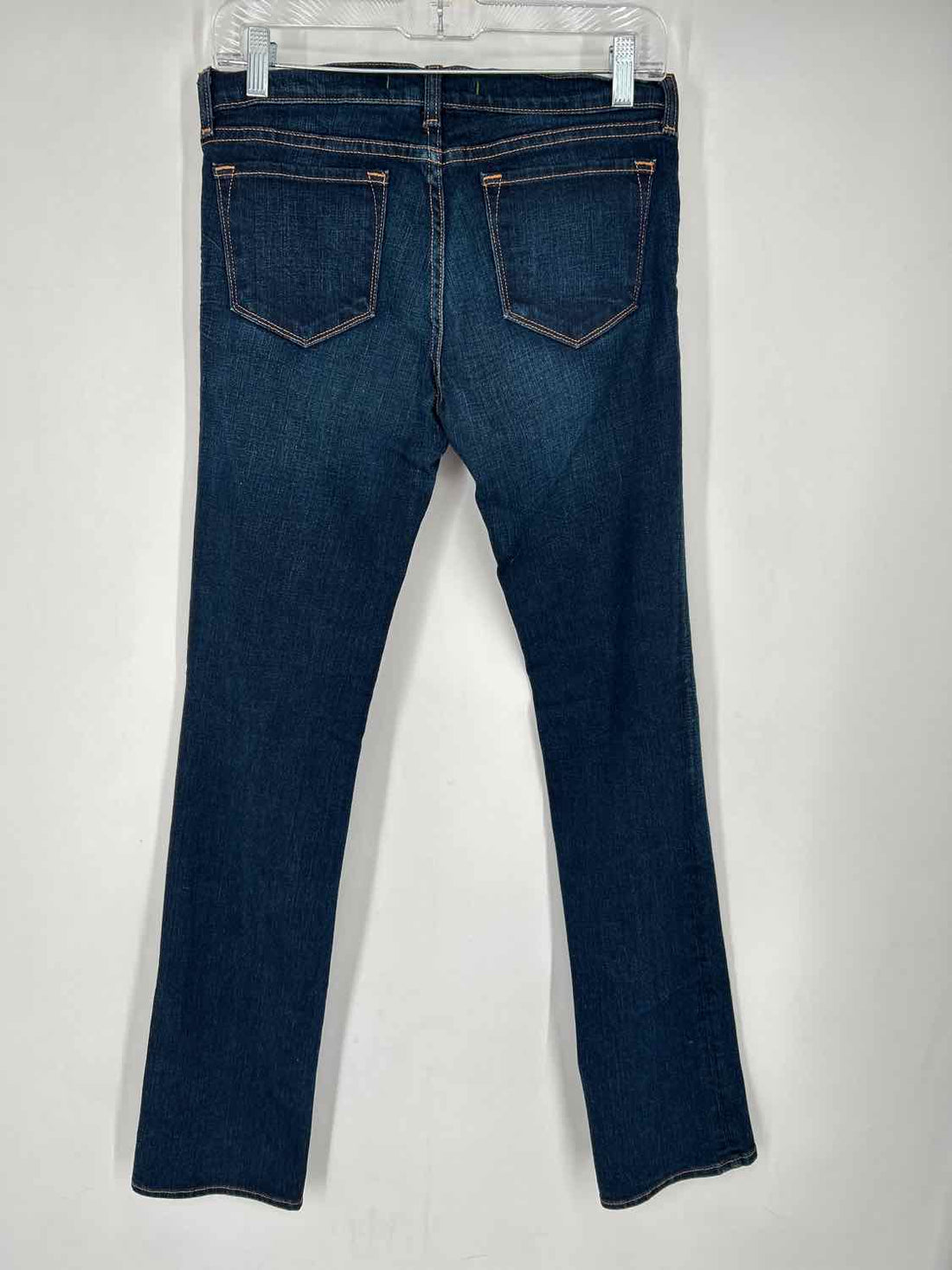 J Brand Size 27 Denim NWT Jeans