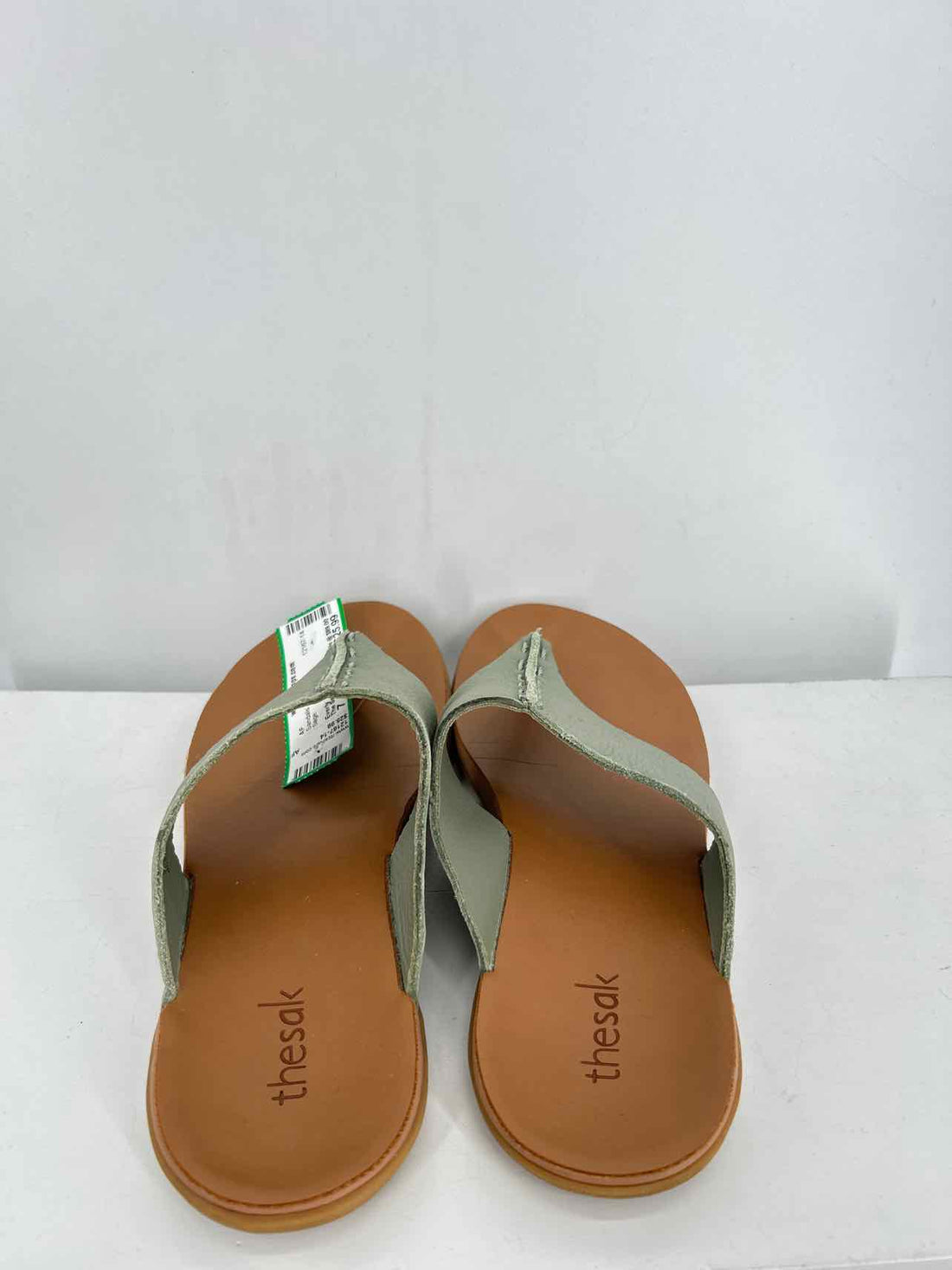 The Sak Women Size 7 Sage Sandals