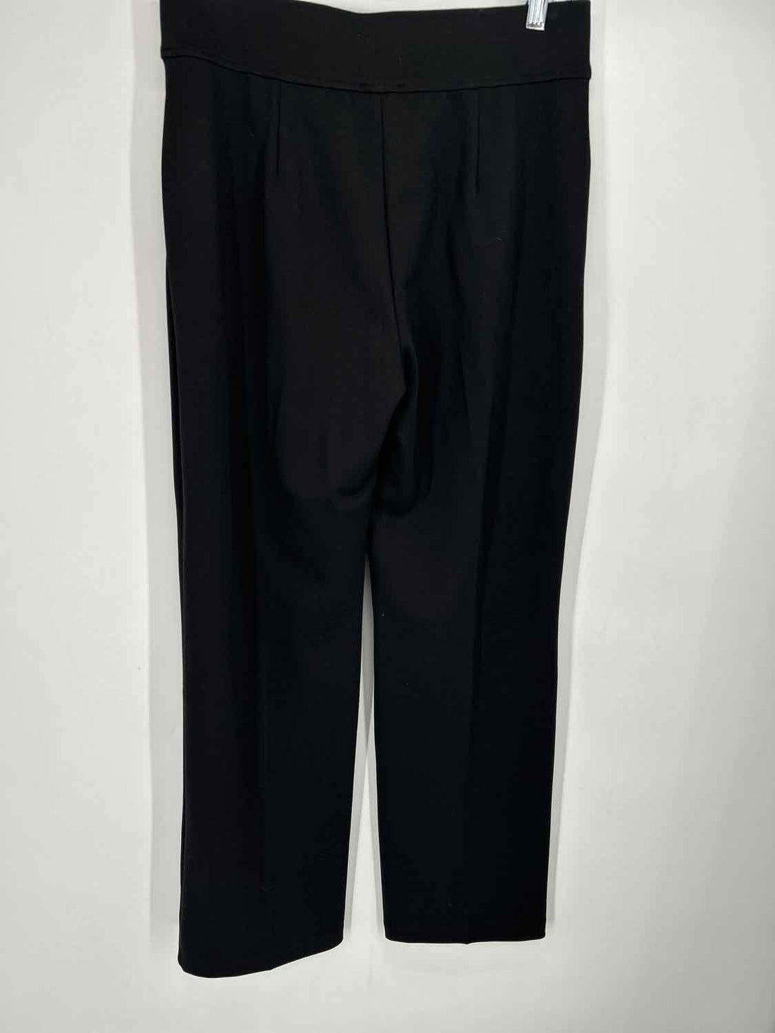 Talbots Size S Black Pants