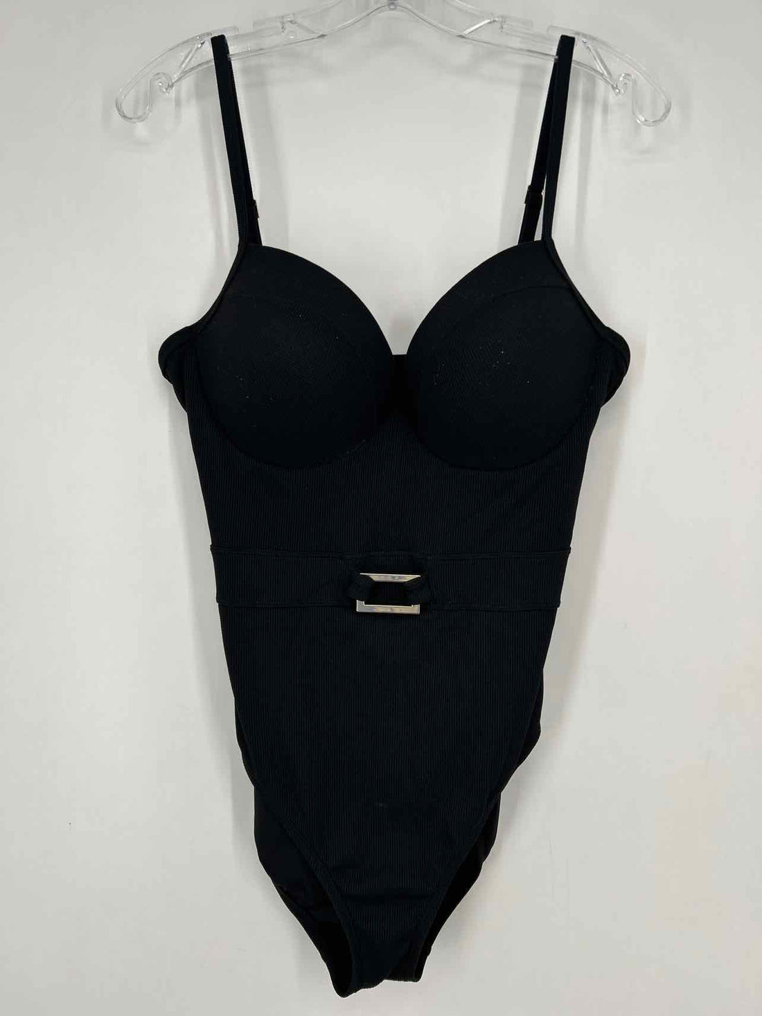 Lilly Pulitzer 14 Black Lilly Pulitzer Swimsuit