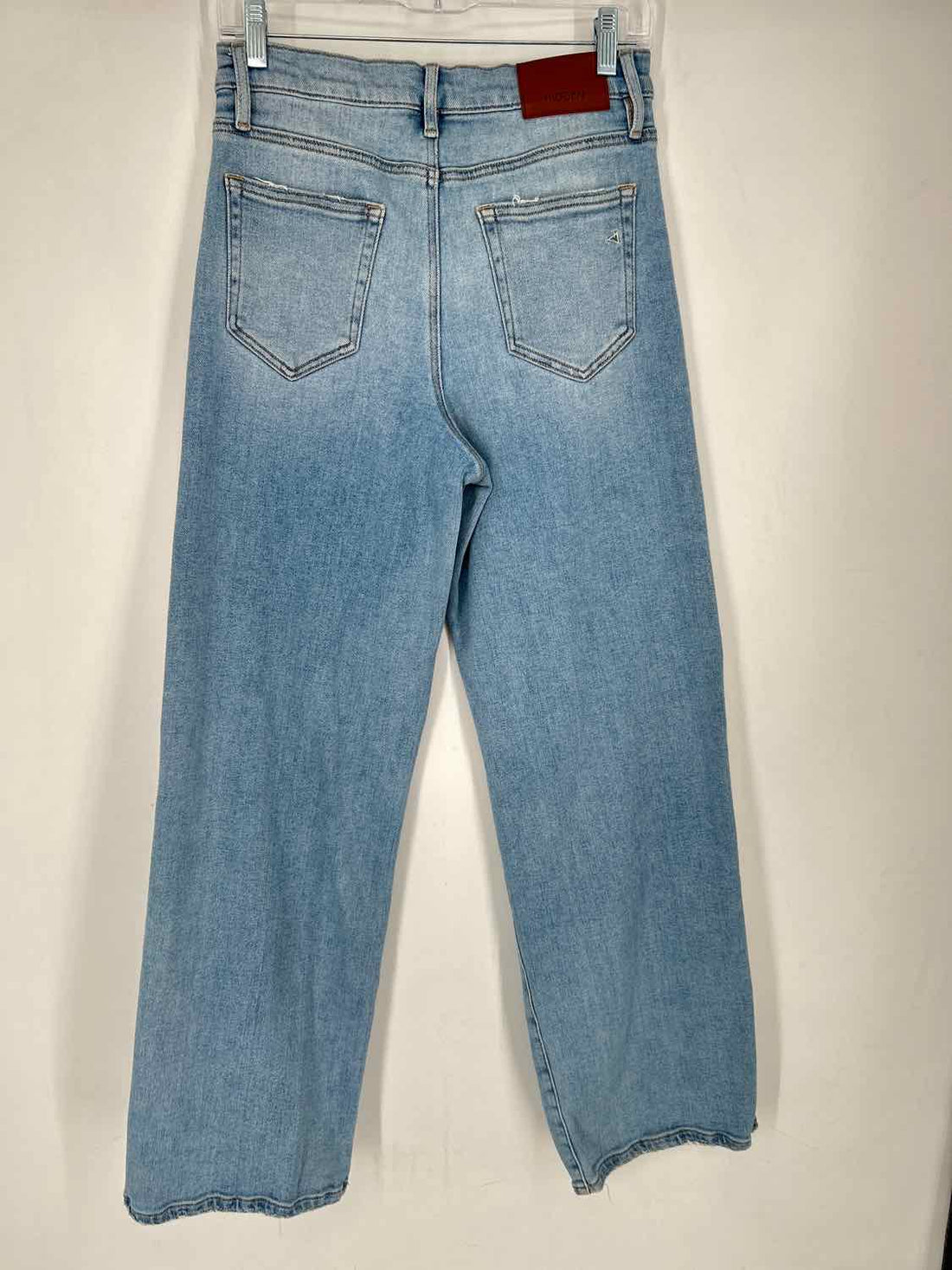 Hidden Size 28 Denim Jeans