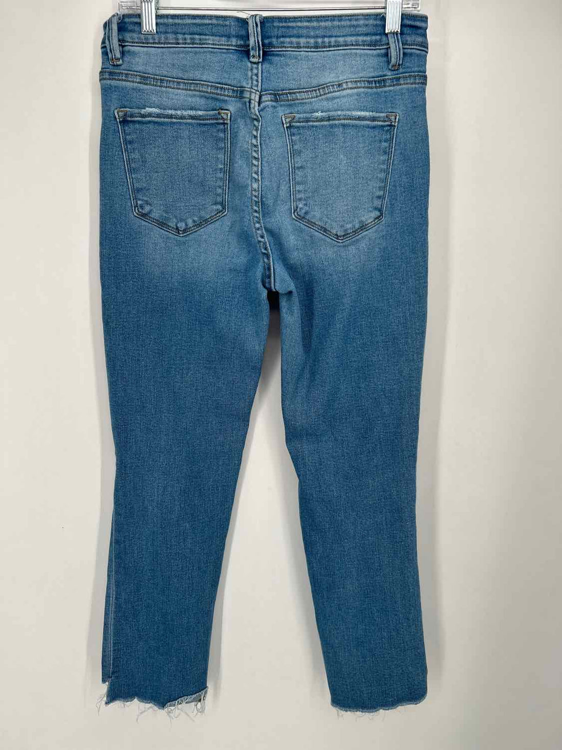 Vervet Size 29 Denim Jeans