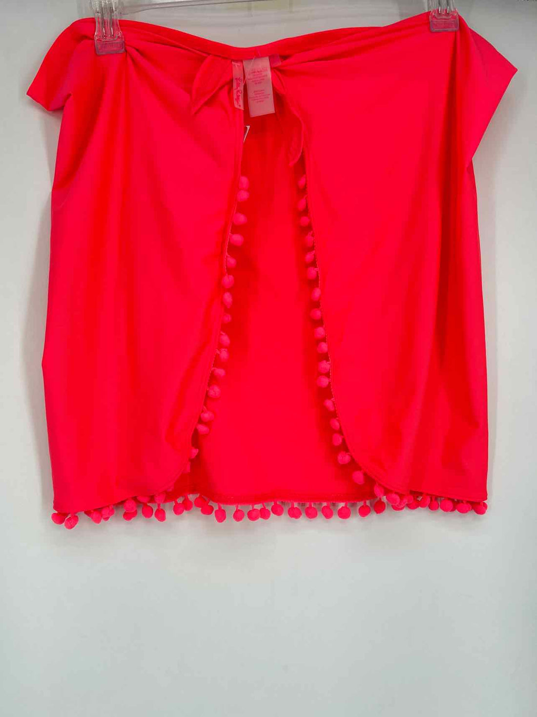 Lilly Pulitzer XS/S Neon Coral NWT Lilly Pulitzer Swimsuit