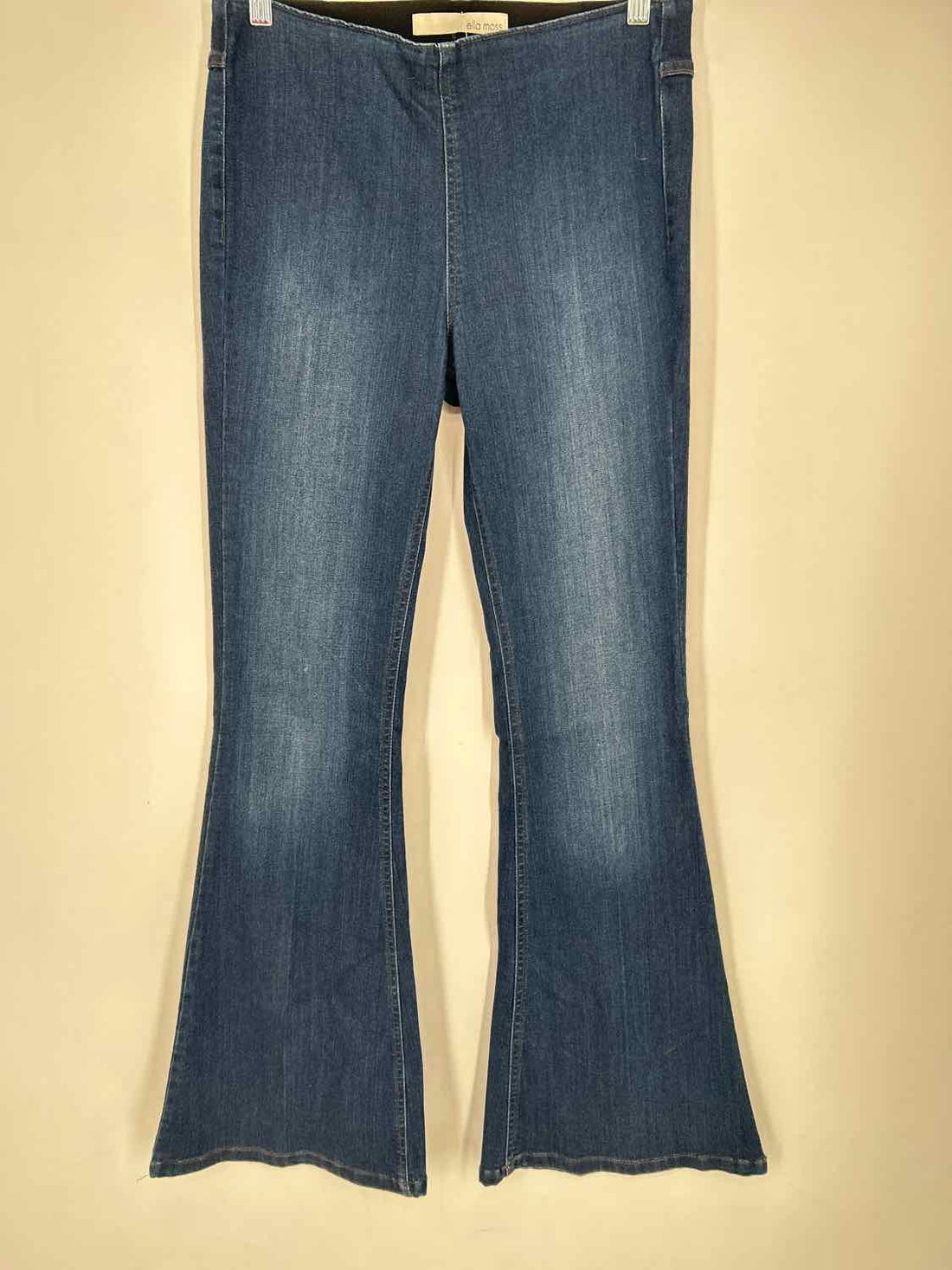 Ella Moss Size 29 Dark Wash Jeans