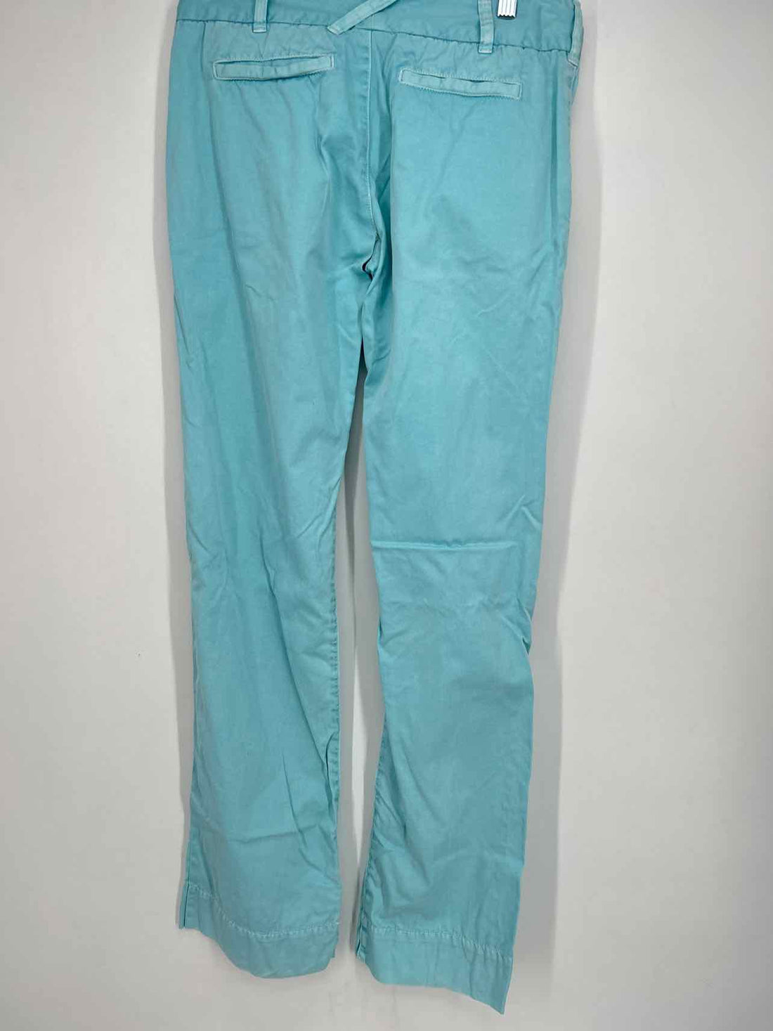 Joie Size 26 Blue Pants