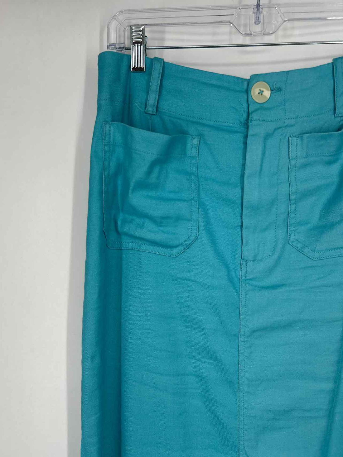 Maeve Size S Blue Skirts