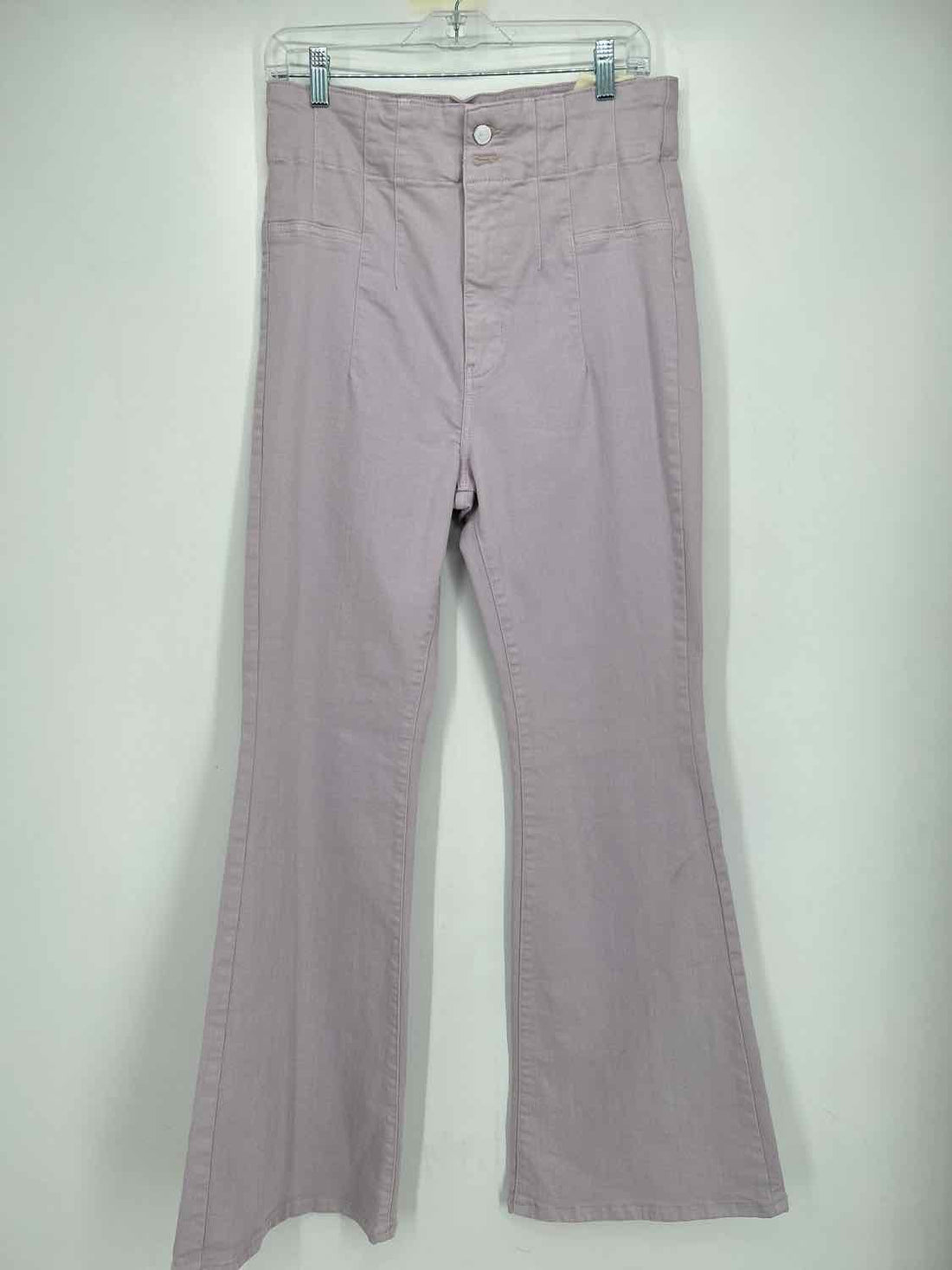 We The Free Size 32 Pale Lilac NWT Jeans