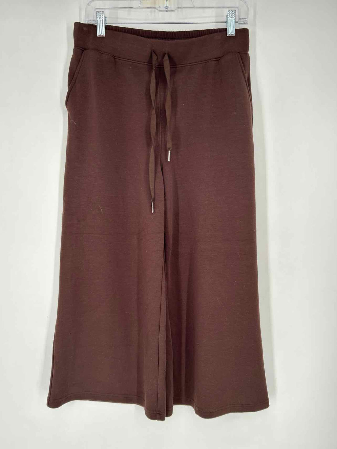 Boston Proper Size M Brown Pants
