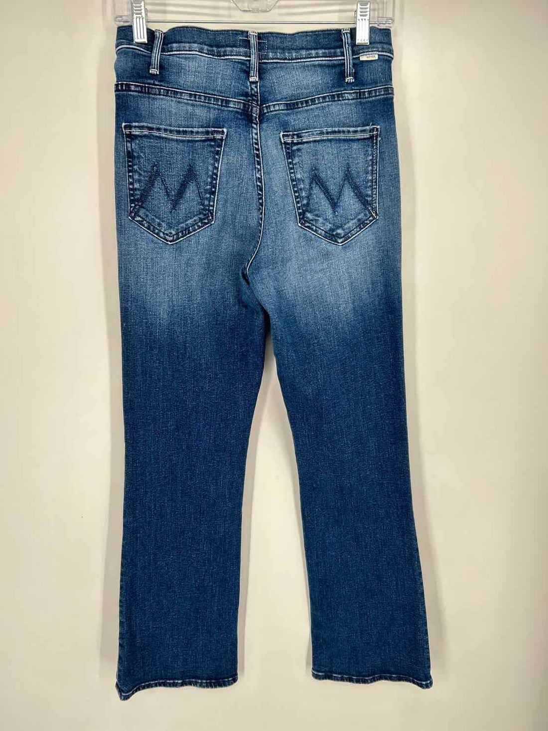 Mother Size 28/6 Denim Jeans