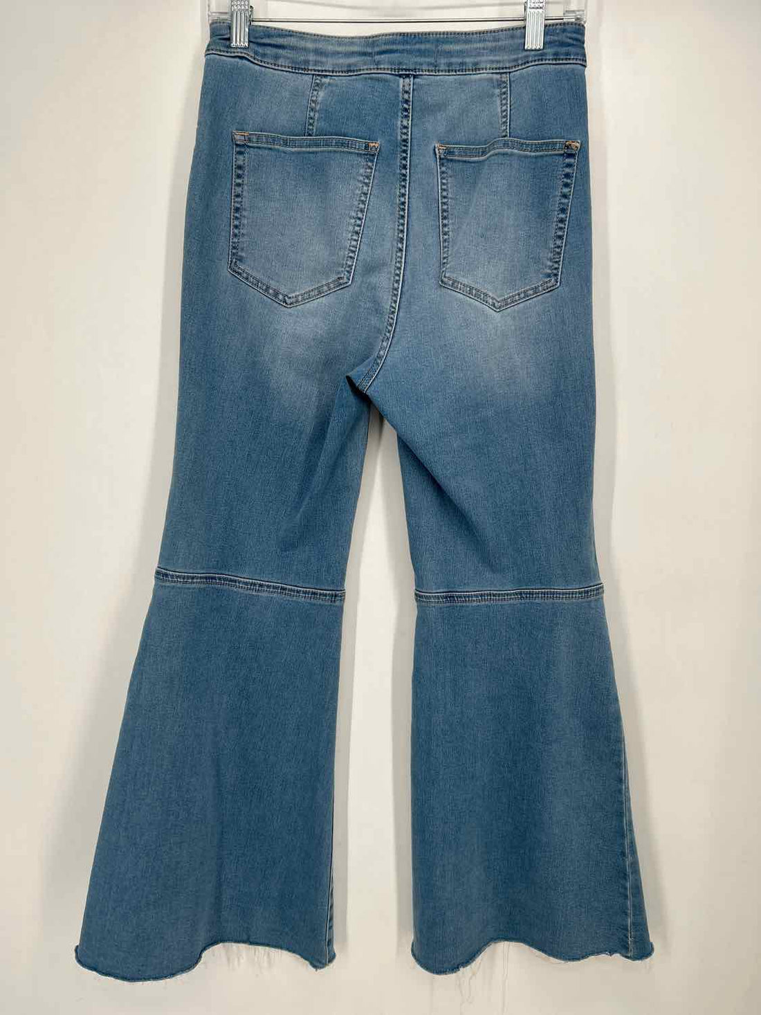 We The Free Size 27 Denim Jeans