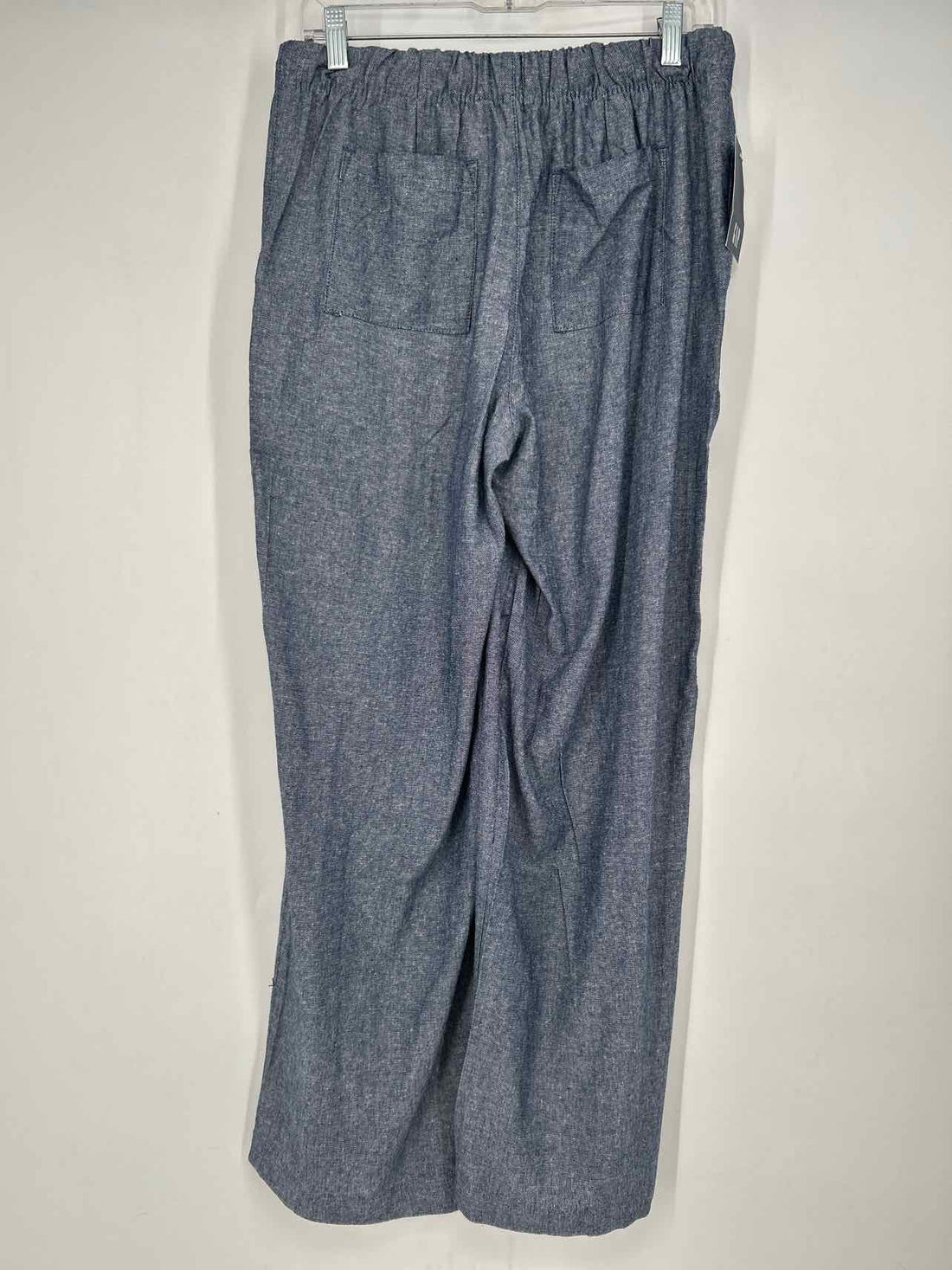 Gap Size S Navy NWT Pants