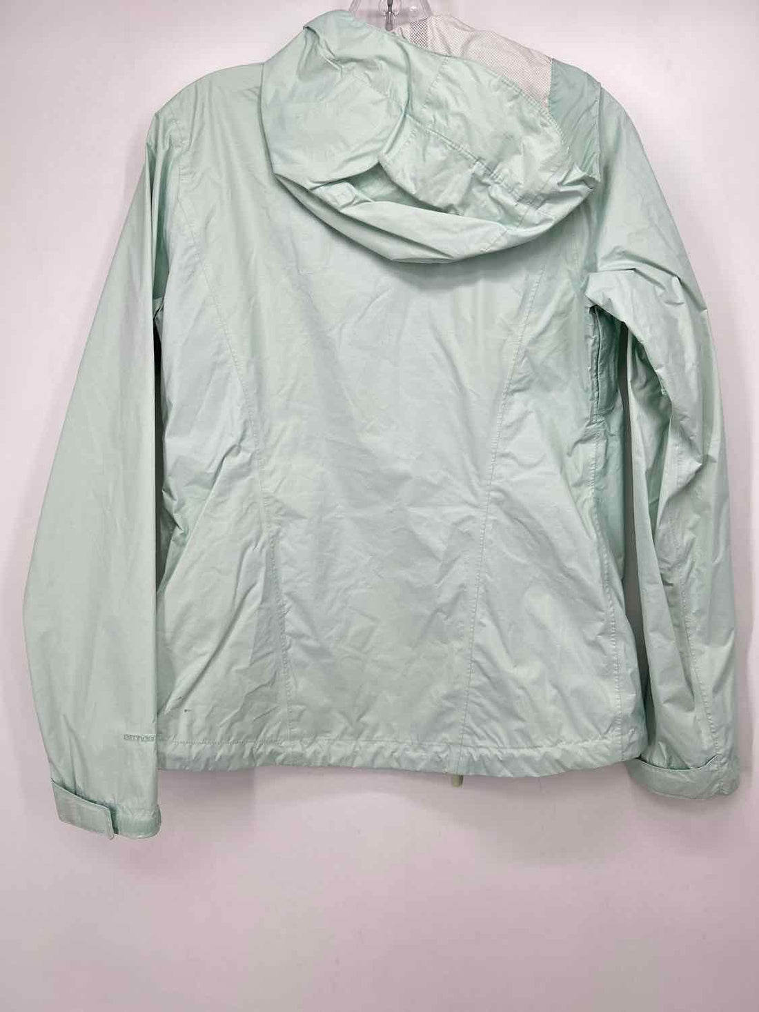 The North Face Size XS Aqua Jacket