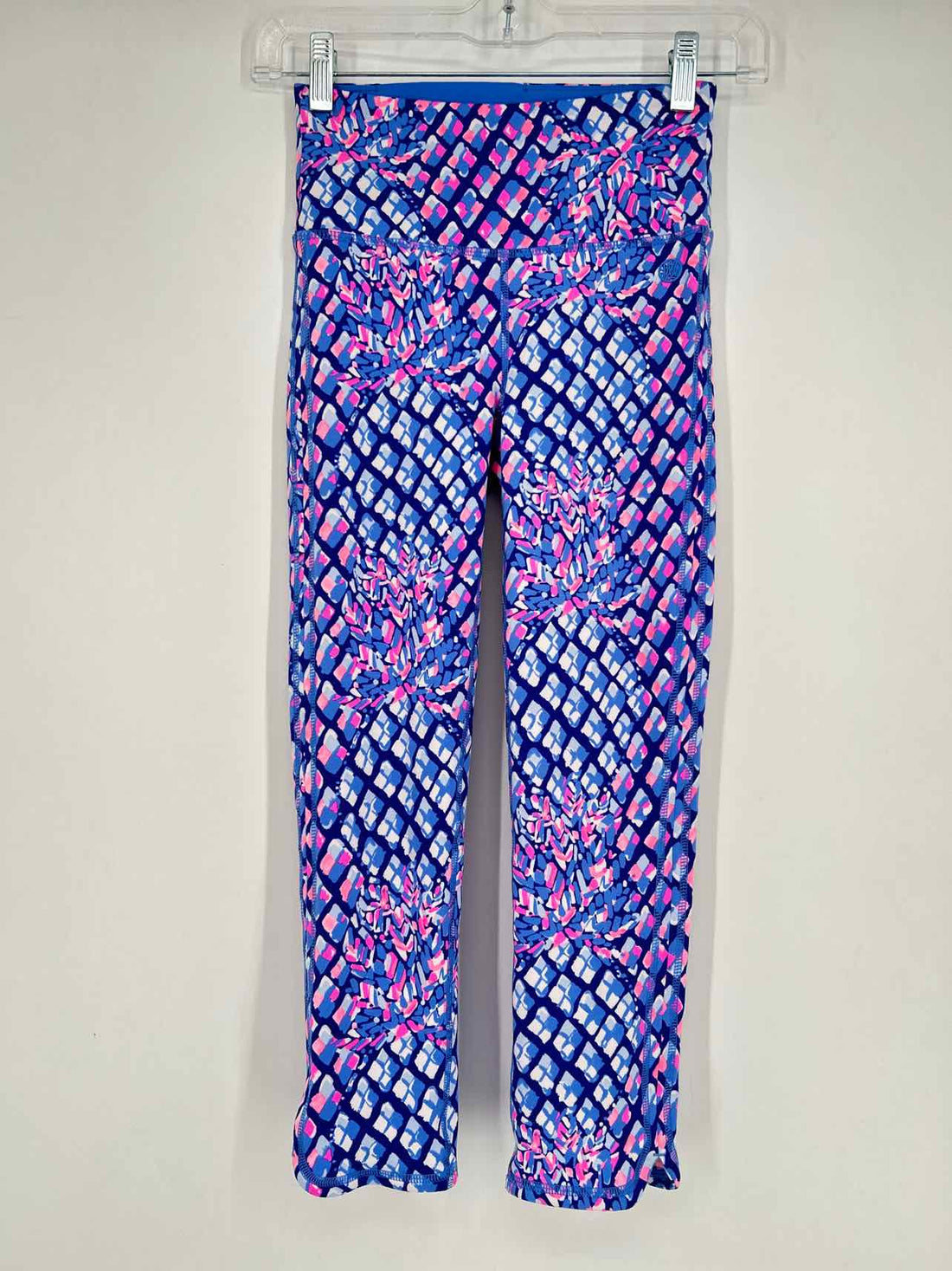 Lilly Pulitzer Luxletic Size XXS Lilly Pulitzer Luxletic Leggings