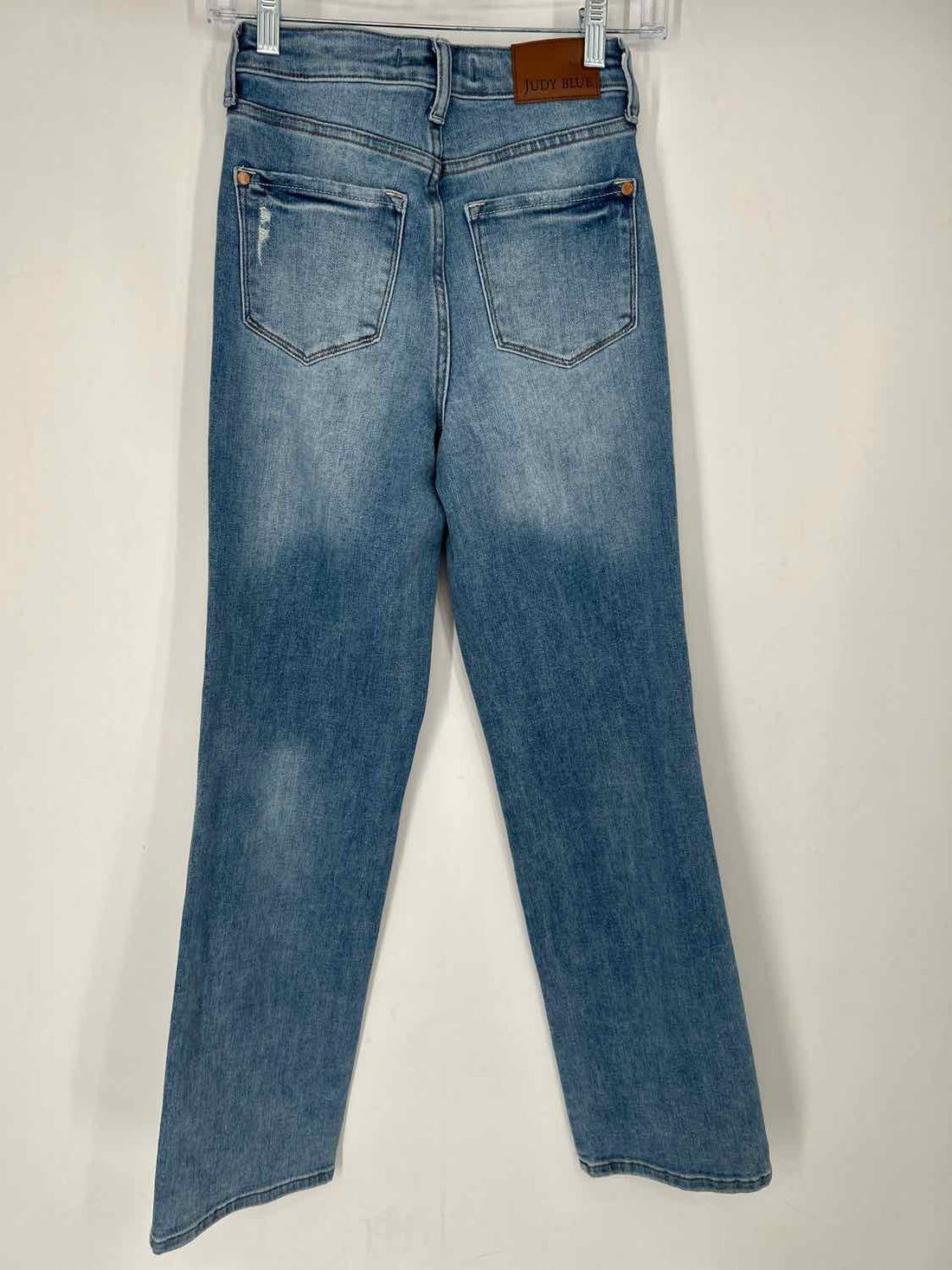 Judy Blue Size 24/0 Denim Jeans