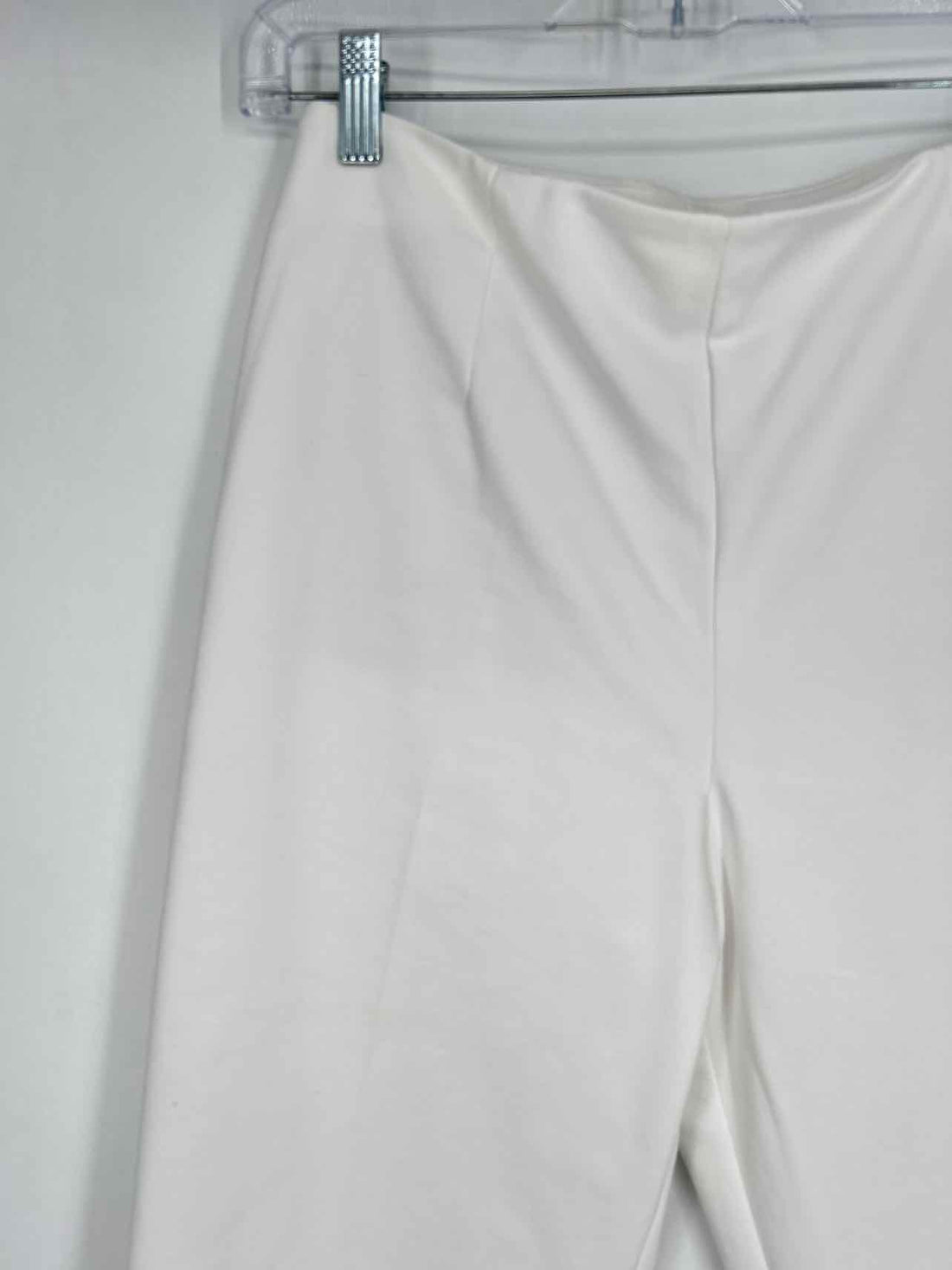 Lilly Pulitzer 6 White Lilly Pulitzer Pants
