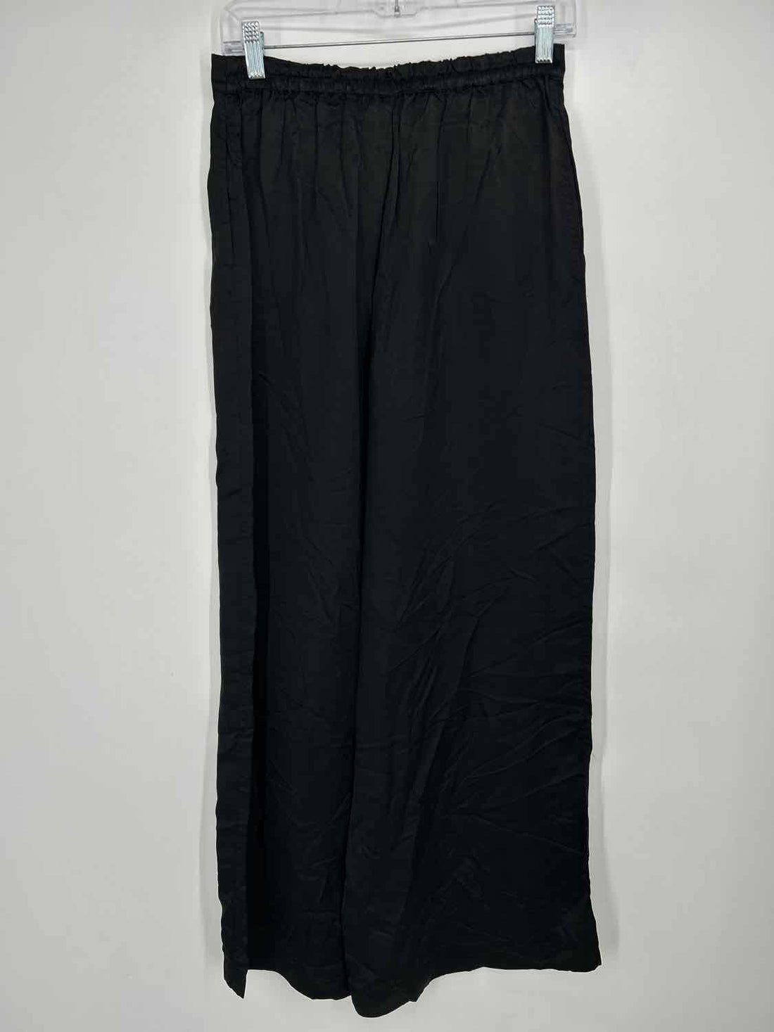 Athleta Size SP Black Pants