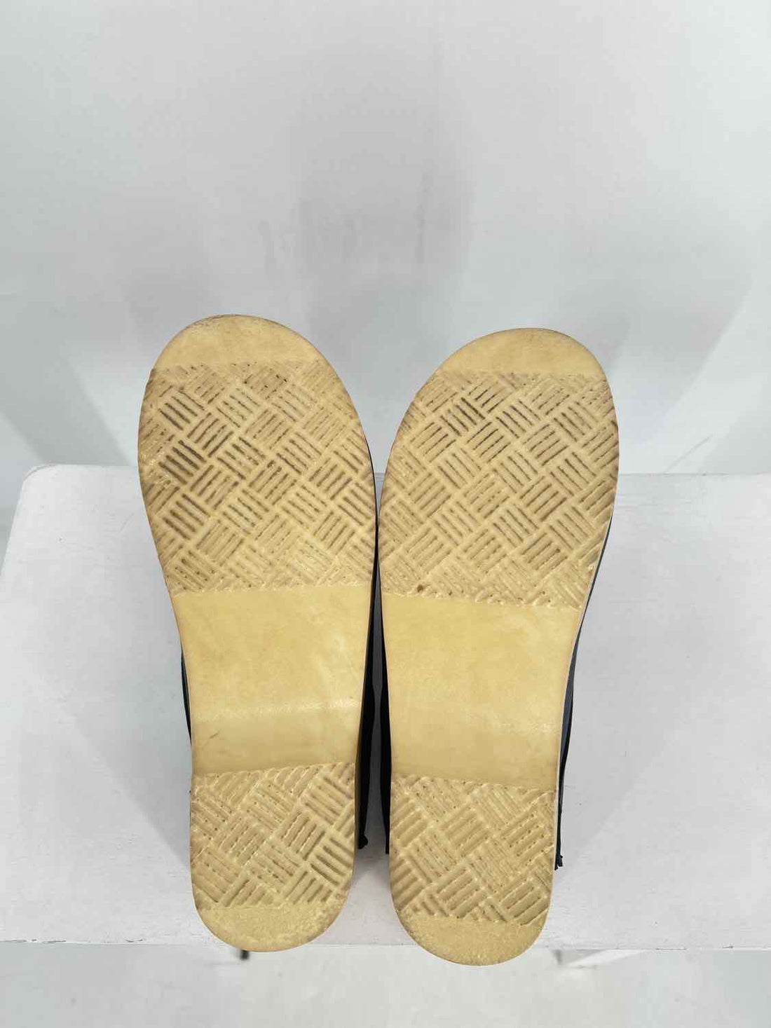 Sven Original Women Size 40 Black Clogs