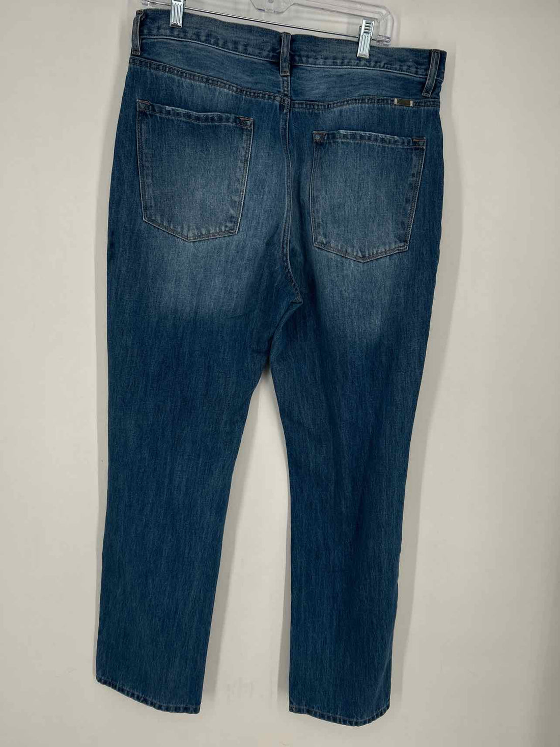 Kan Can Size 13 Medium Wash Denim Jeans