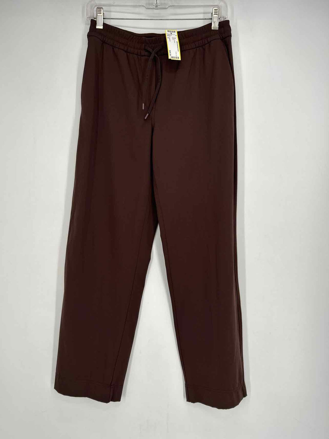 Lululemon Size S Brown Active Pants