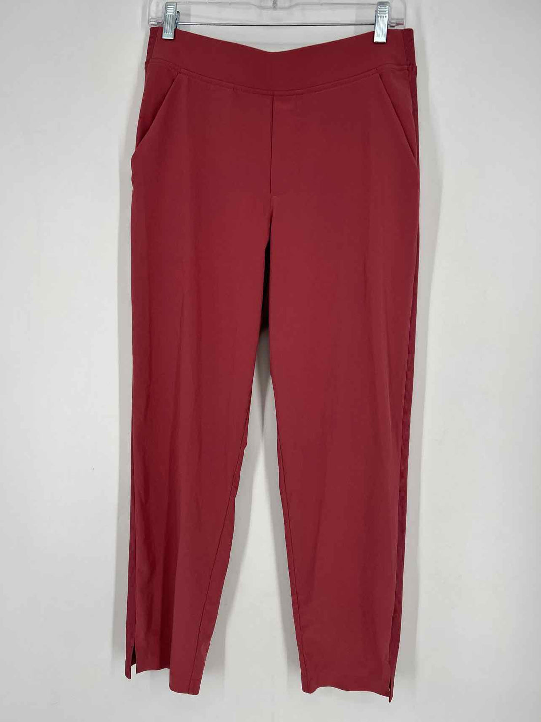 Athleta Size 8 Rose Active Pants