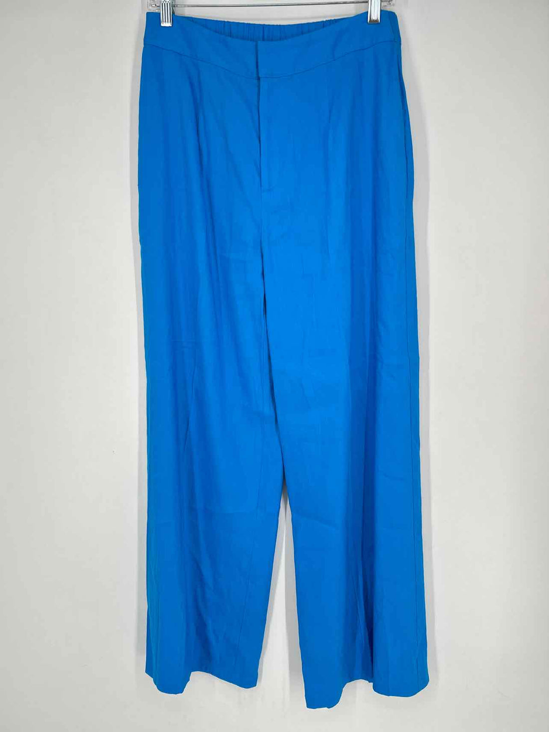 Gianni Bini Size 6 Blue Pants