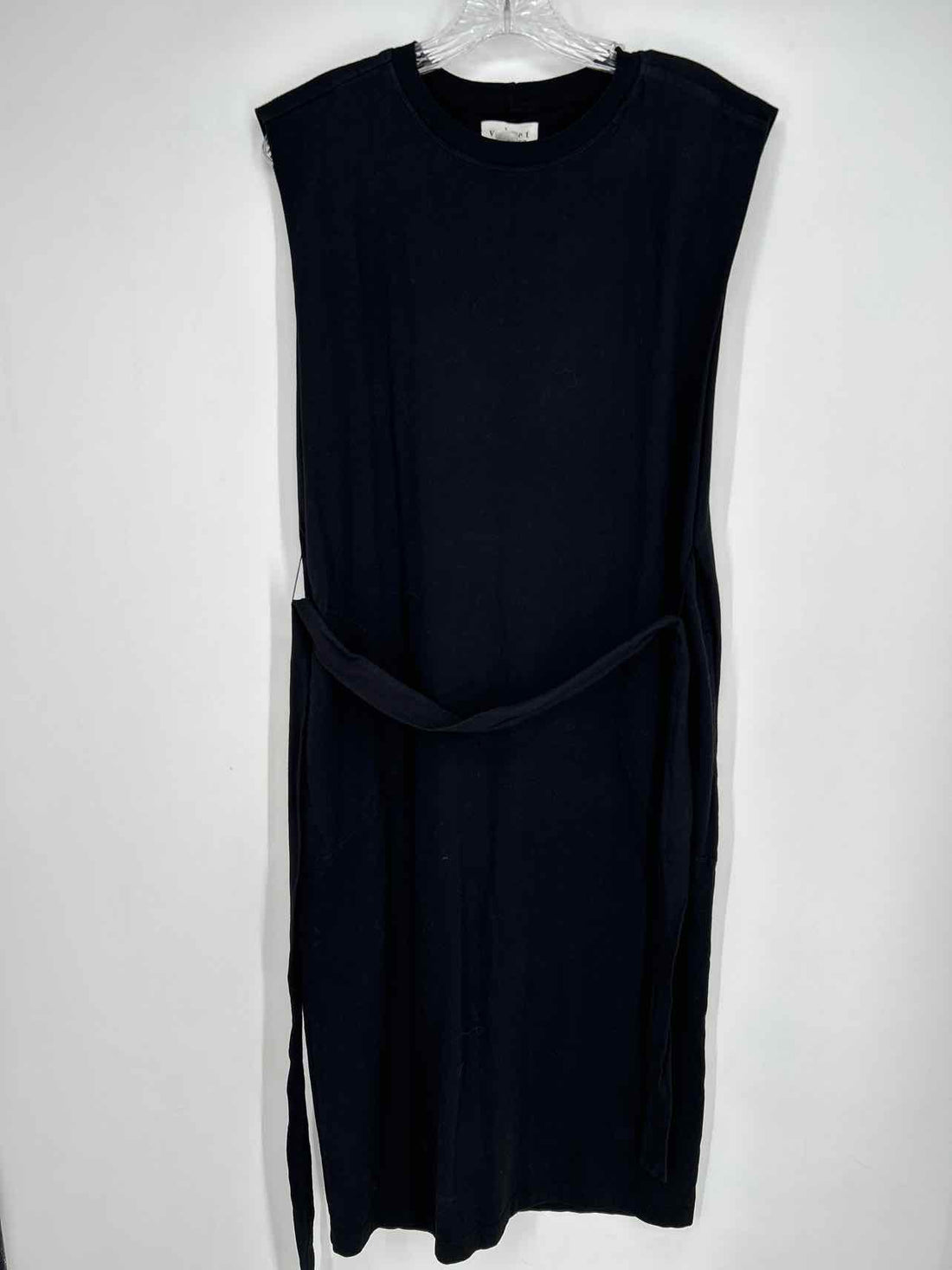 Velvet by Graham & Spencer Size XS Black Dress