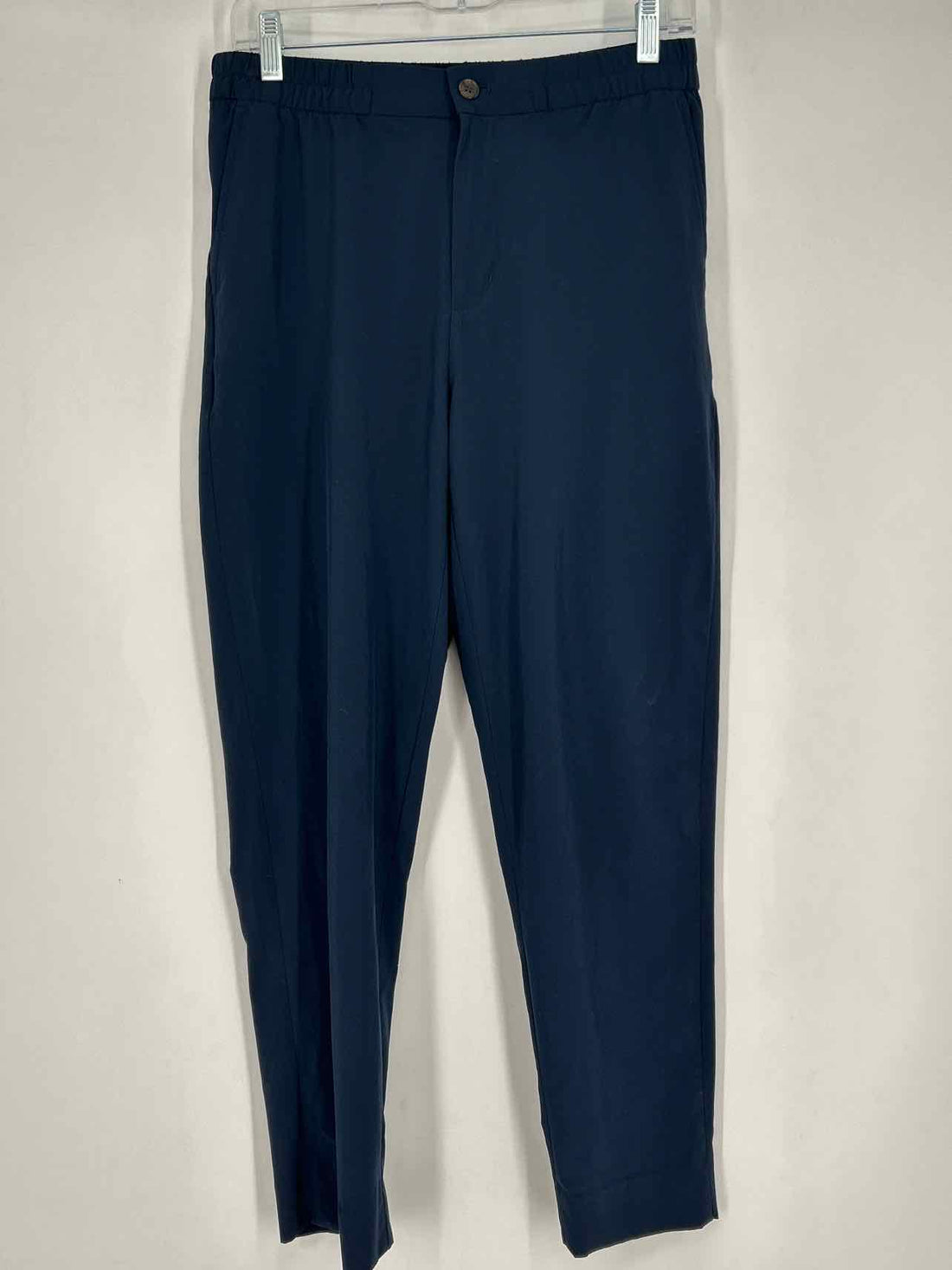 Banana Republic Size S Navy Pants