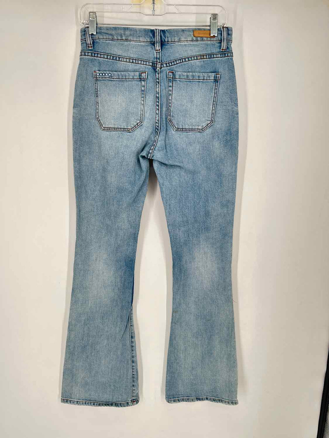 Blank nyc Size 27/4 Denim Jeans