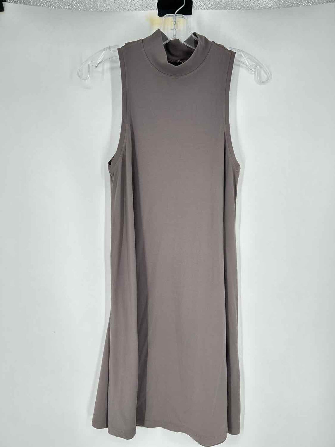 Lululemon Size S Taupe Active Dresses