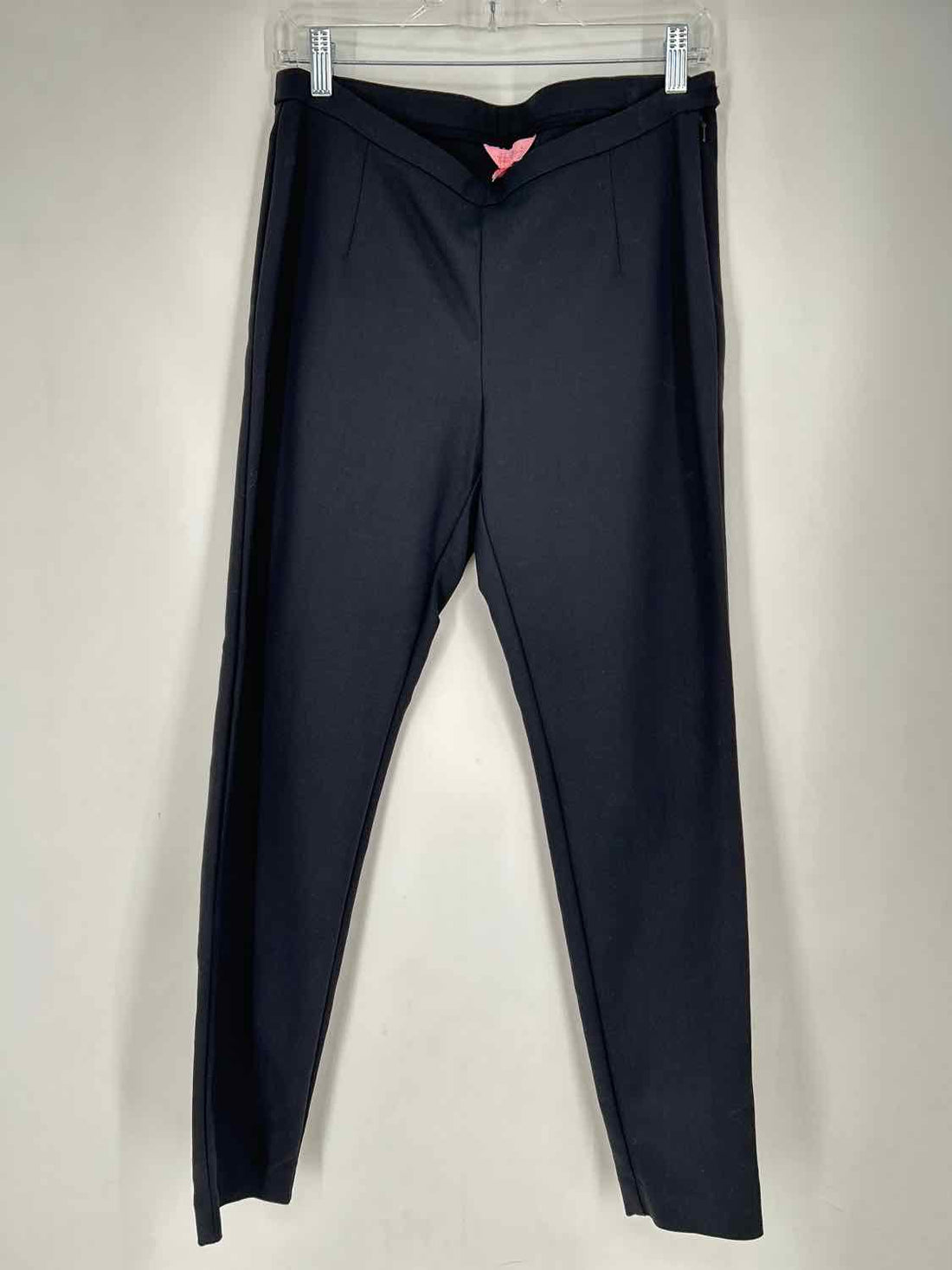 Lilly Pulitzer 10 Black Lilly Pulitzer Pants
