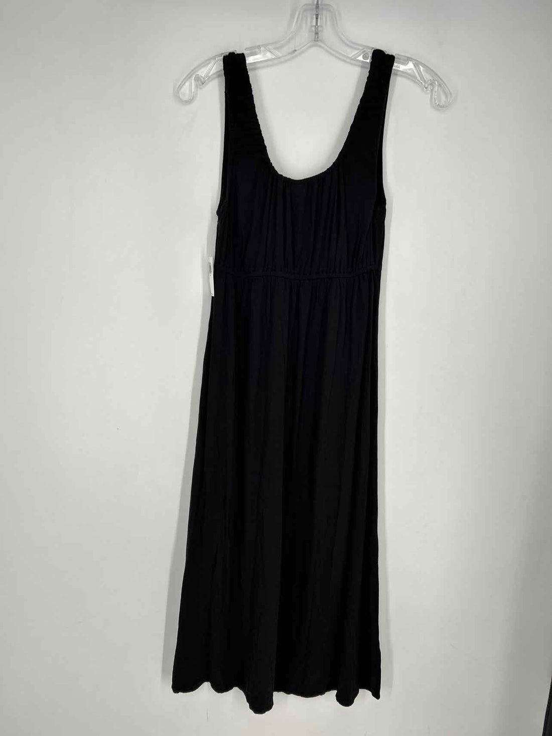 Old Navy Size XS Black NWT Dress