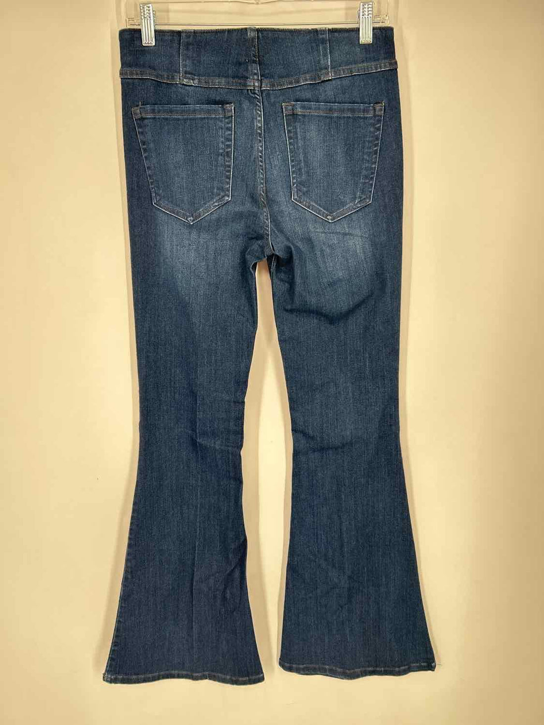 Ella Moss Size 29 Dark Wash Jeans