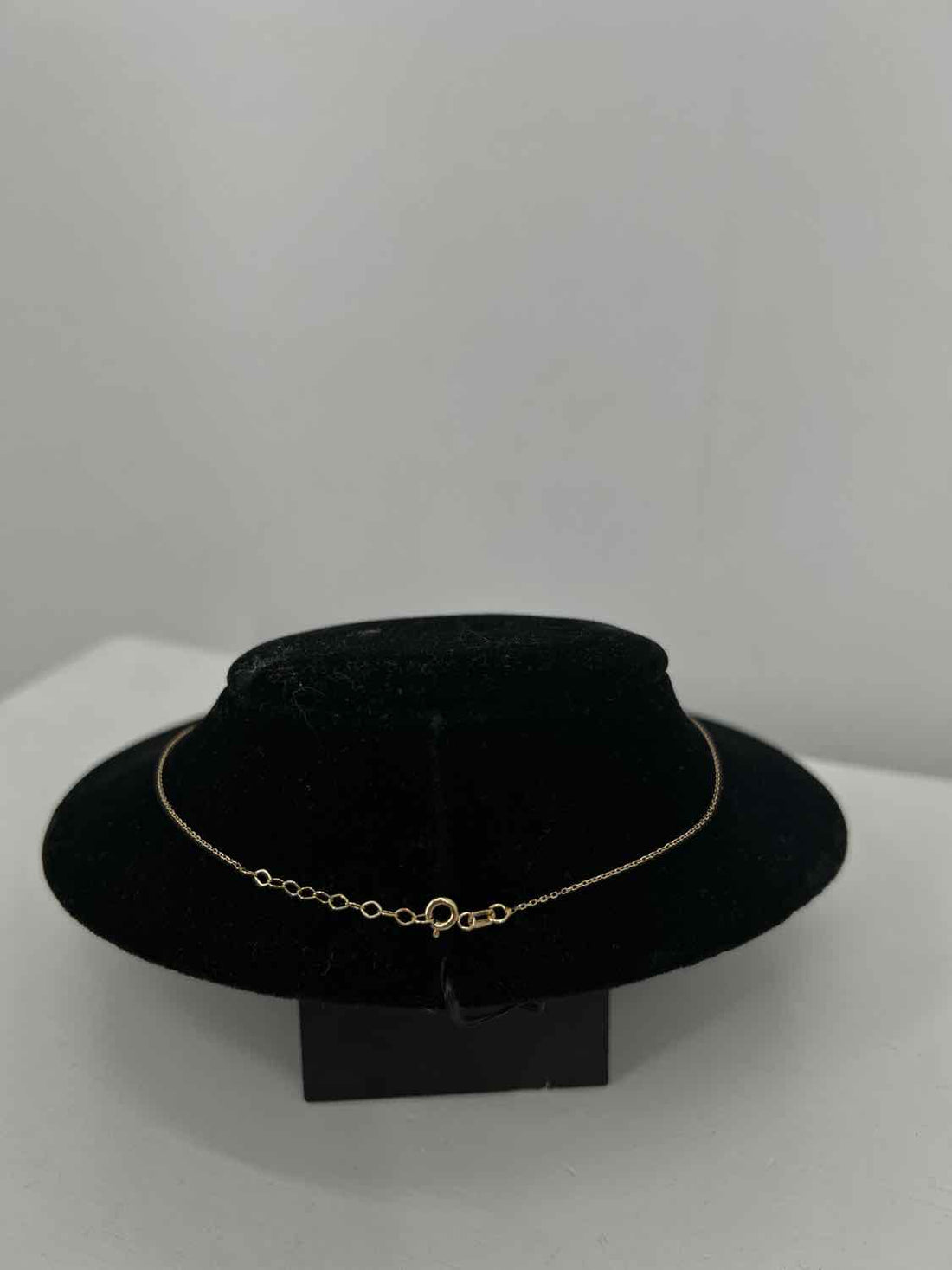 DION Necklace
