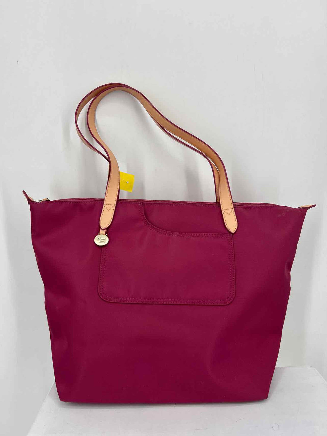 Radley London Rose Nylon Tote