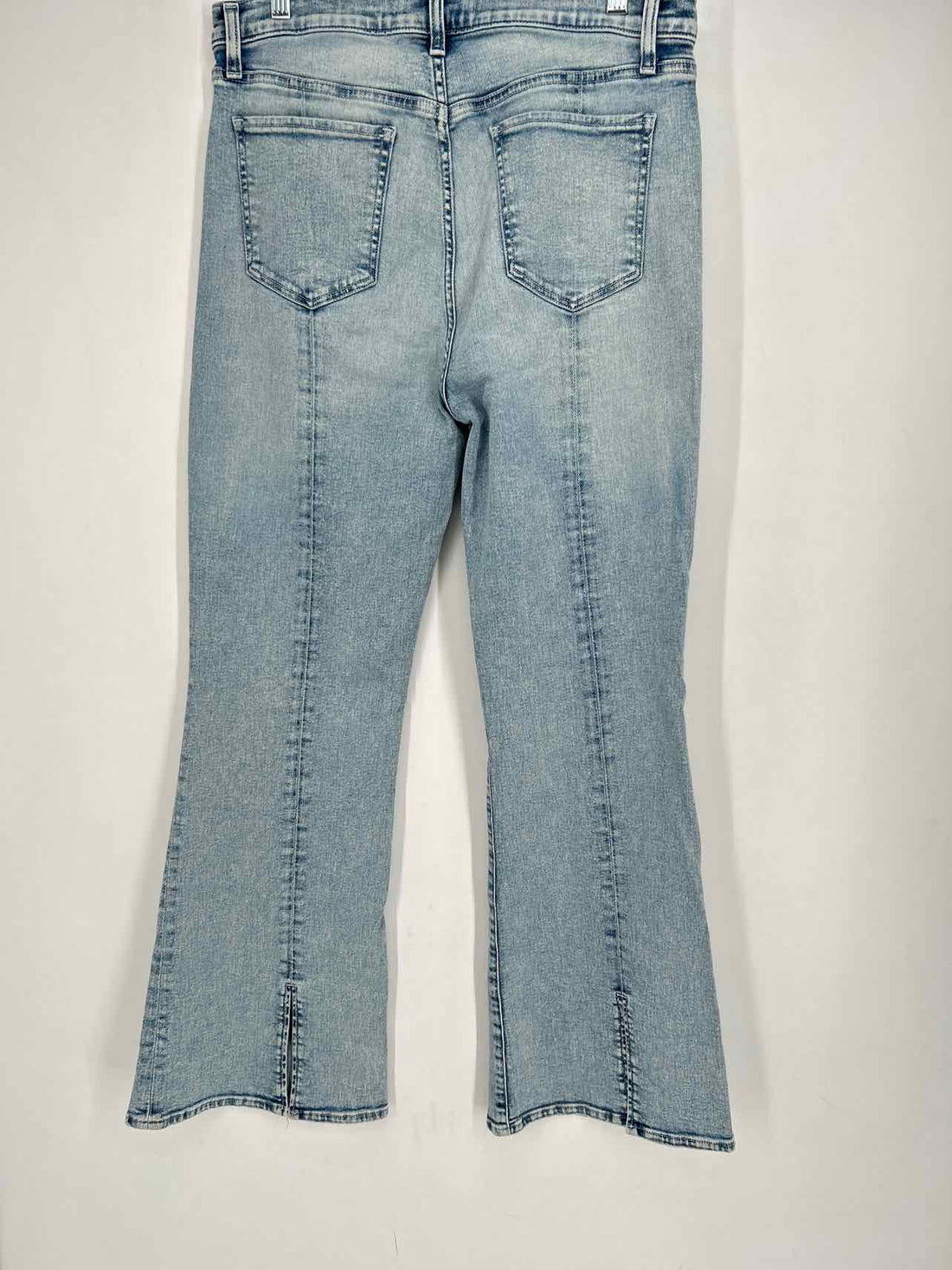 Joes Size 32P Denim Jeans