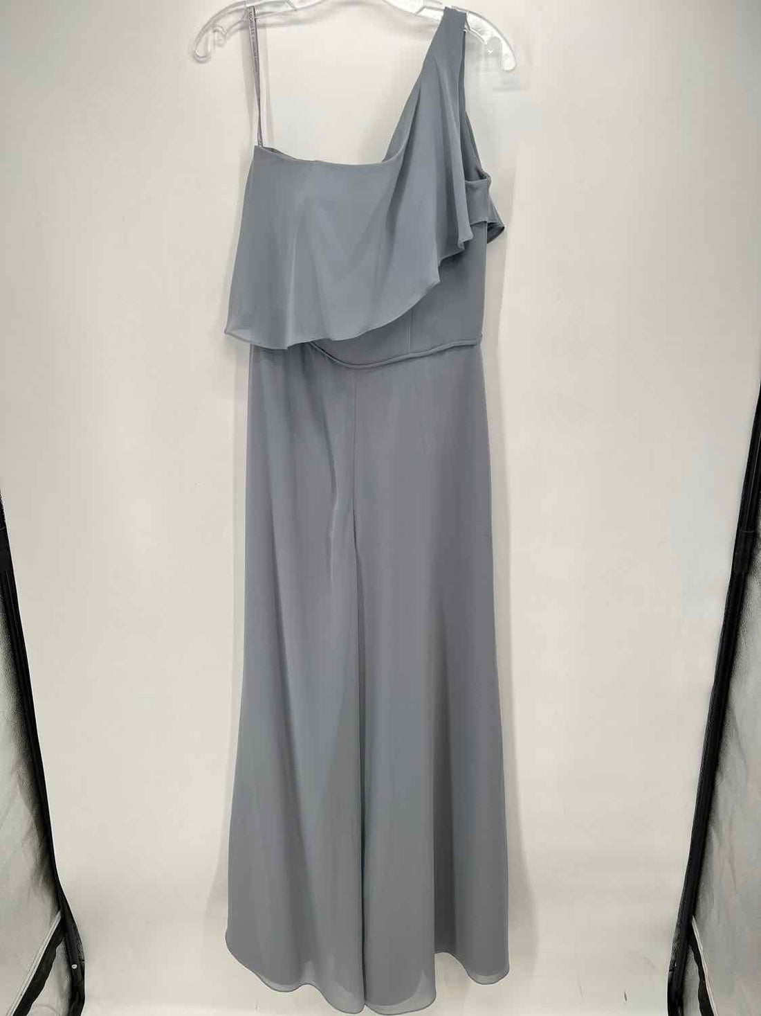 MORILEE 10 Grey Holiday