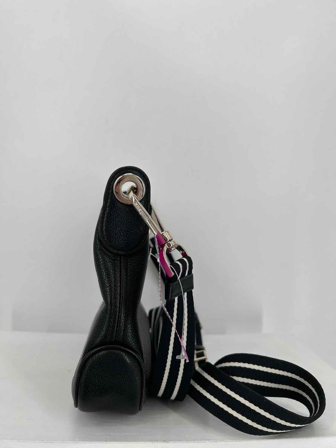 Kate Spade Black Rosie Crossbody