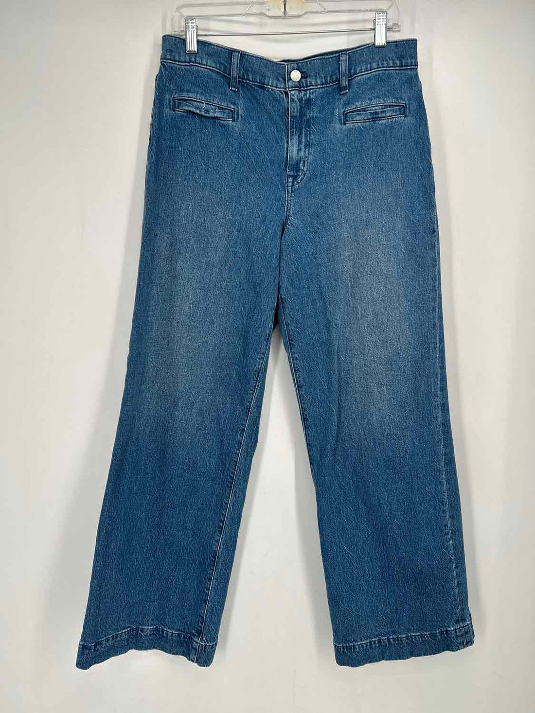 J Crew Size 29T Denim Jeans