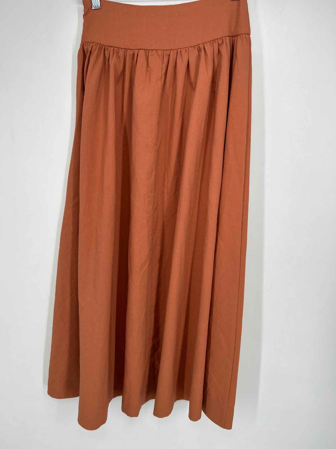Altard State Size S Terracotta Skirts