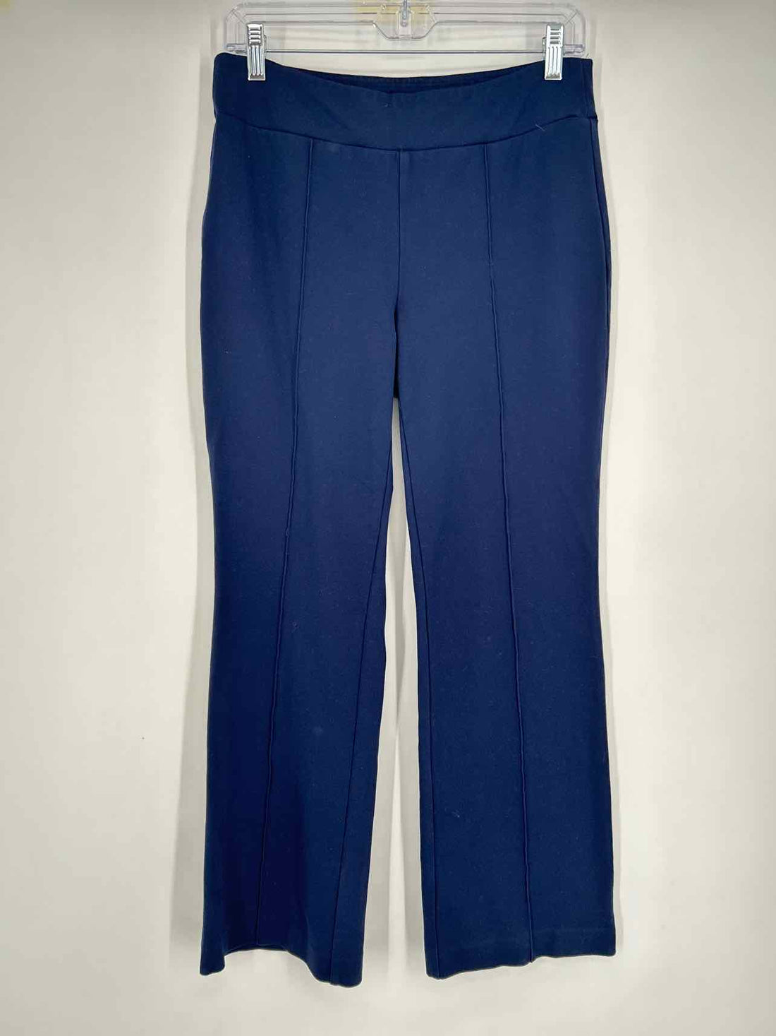 J McLaughlin Size M Navy Pants