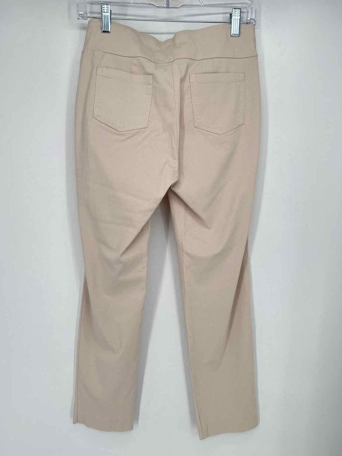 J McLaughlin Size 4 Khaki Pants