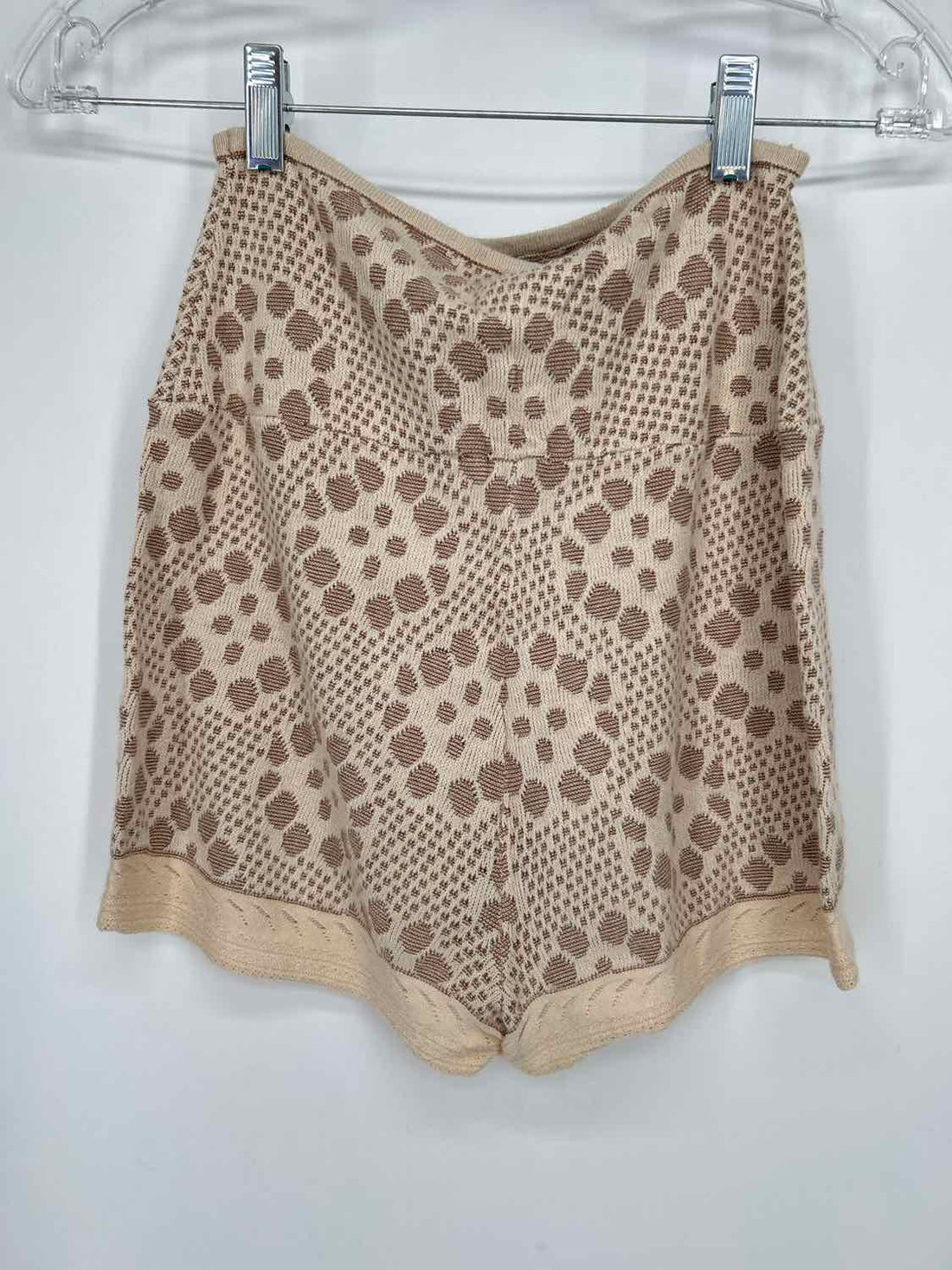 Intimately FP Size M Beige Multi-Piece Set