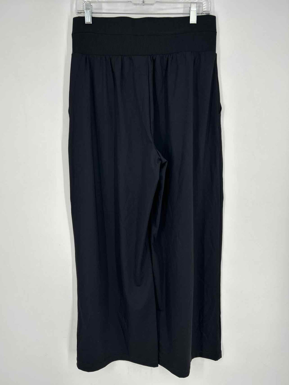 T By Talbots Size M Black Pants