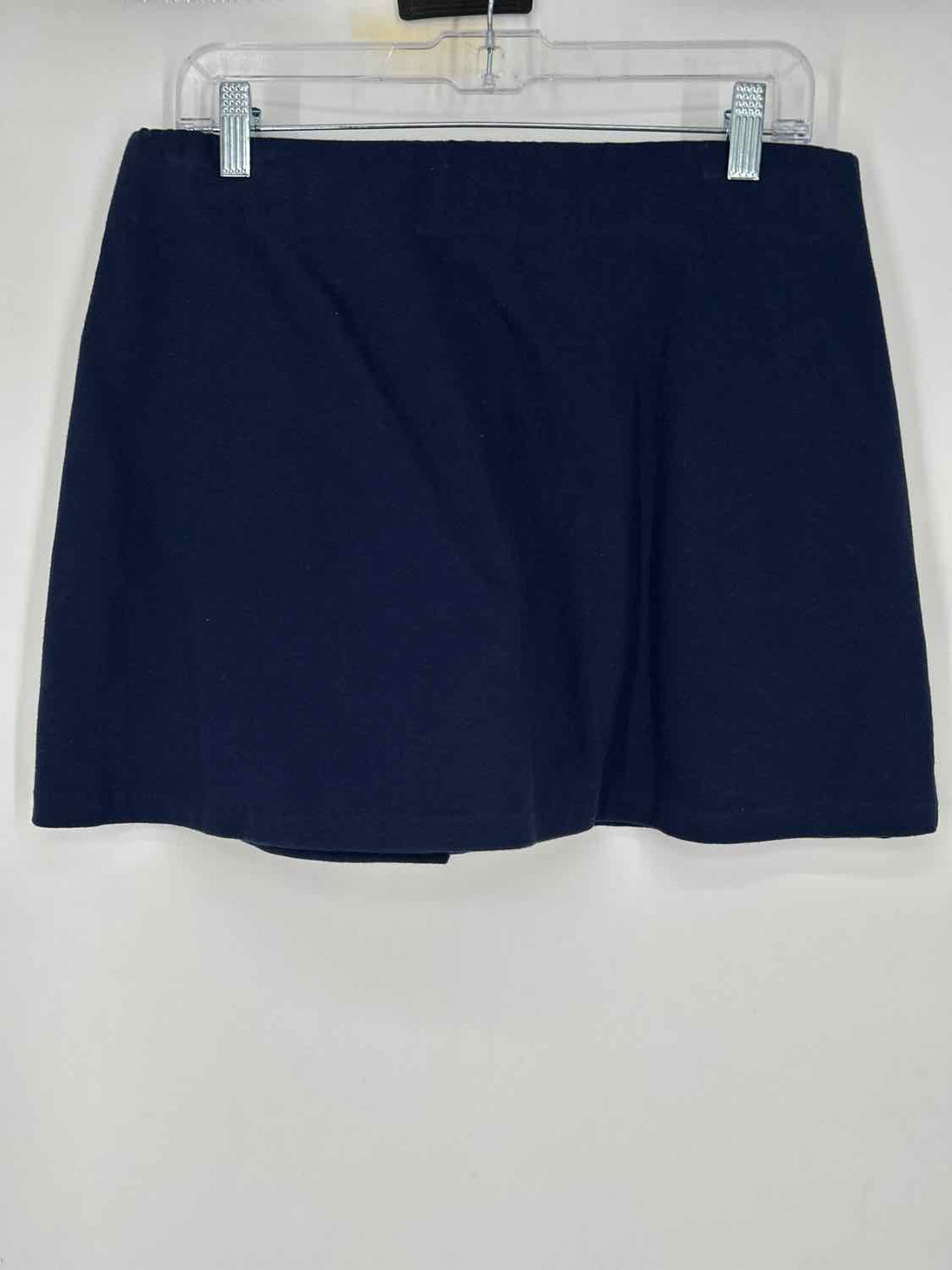 Lilly Pulitzer L Navy Lilly Pulitzer Skort