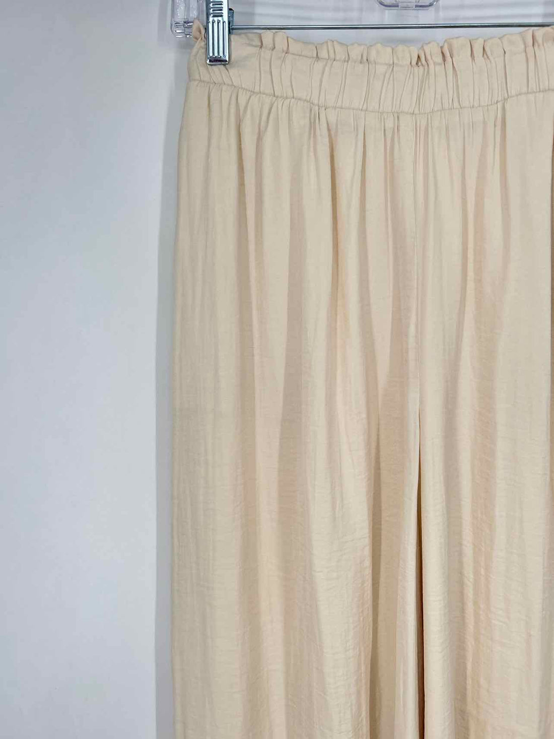 By Together S Cream New Boutique Pants