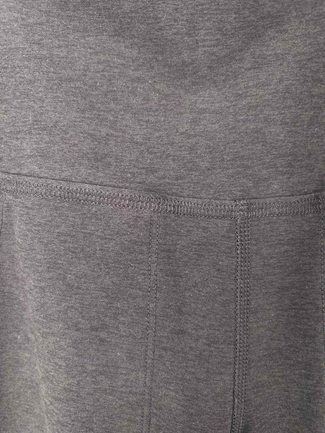 Beyond Yoga Size XS Dark Brown Active Pants