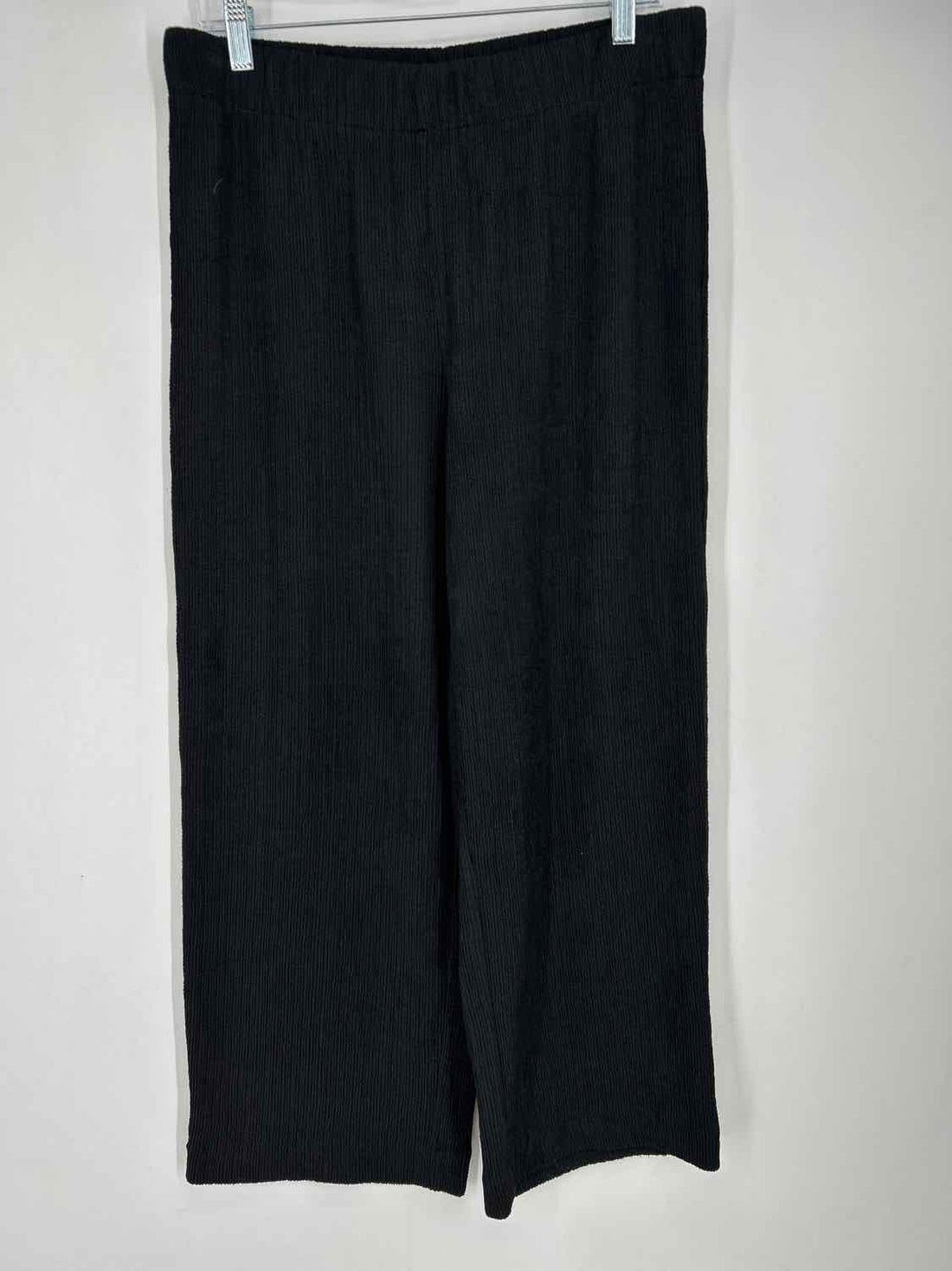 Jones New York Size M Black Pants