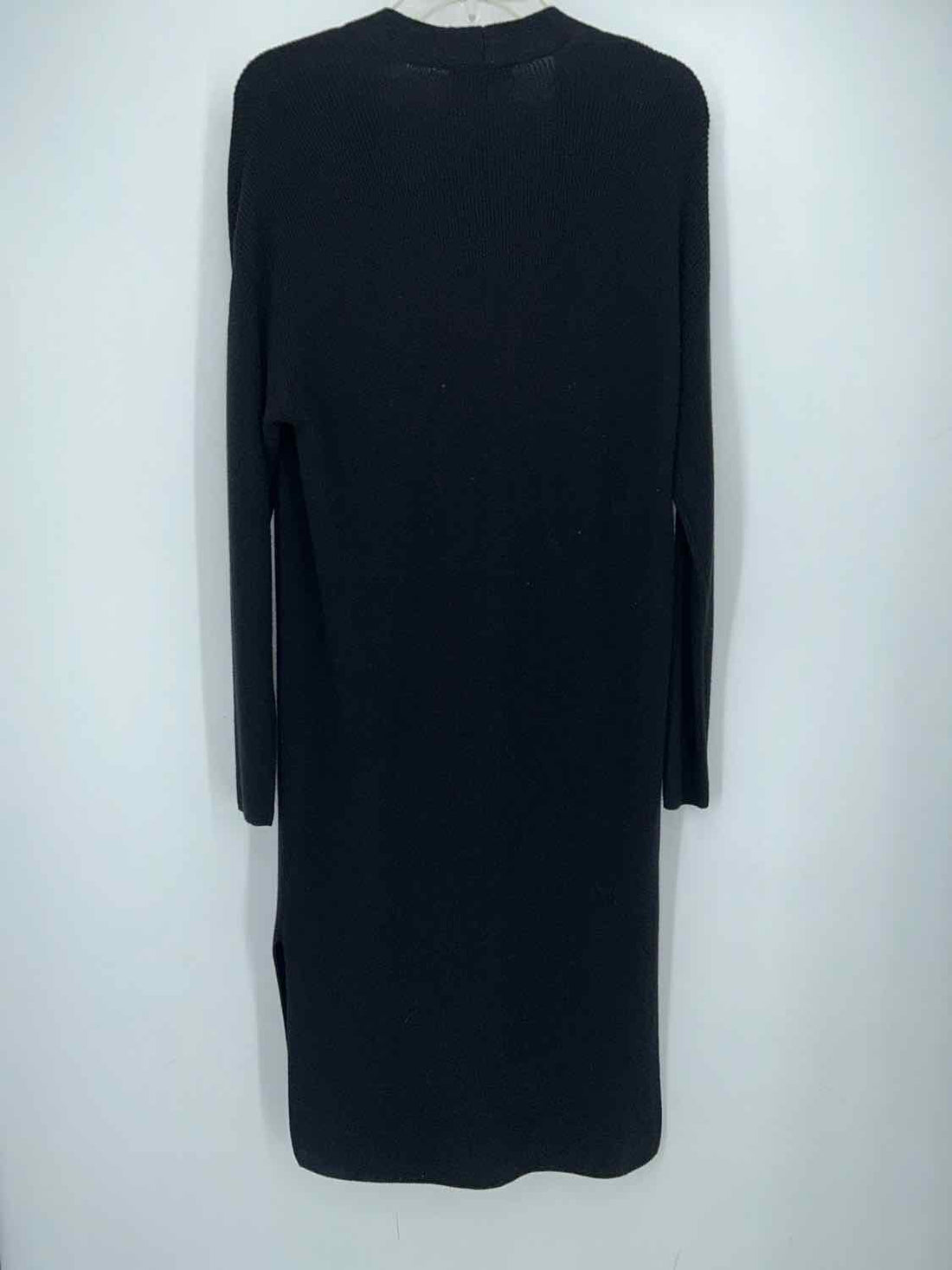 Ann Taylor Size SP Black NWT Cardigan