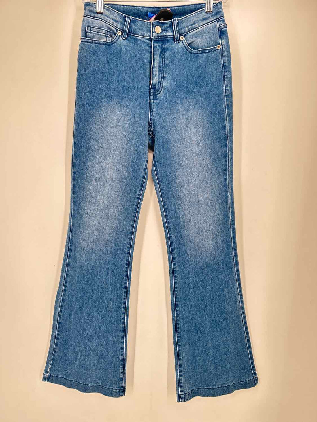 J McLaughlin Size 0 Denim Jeans